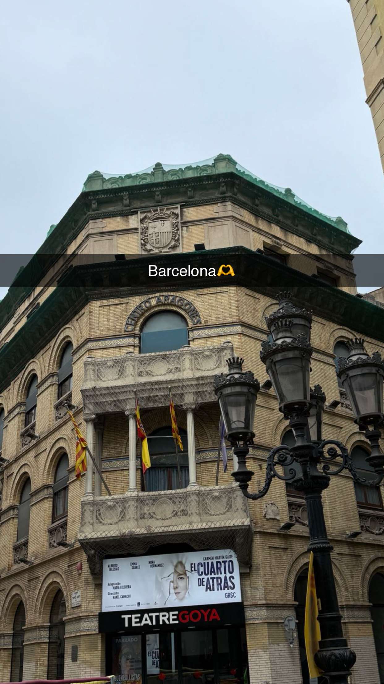 samantrasunny snapchat image archive image