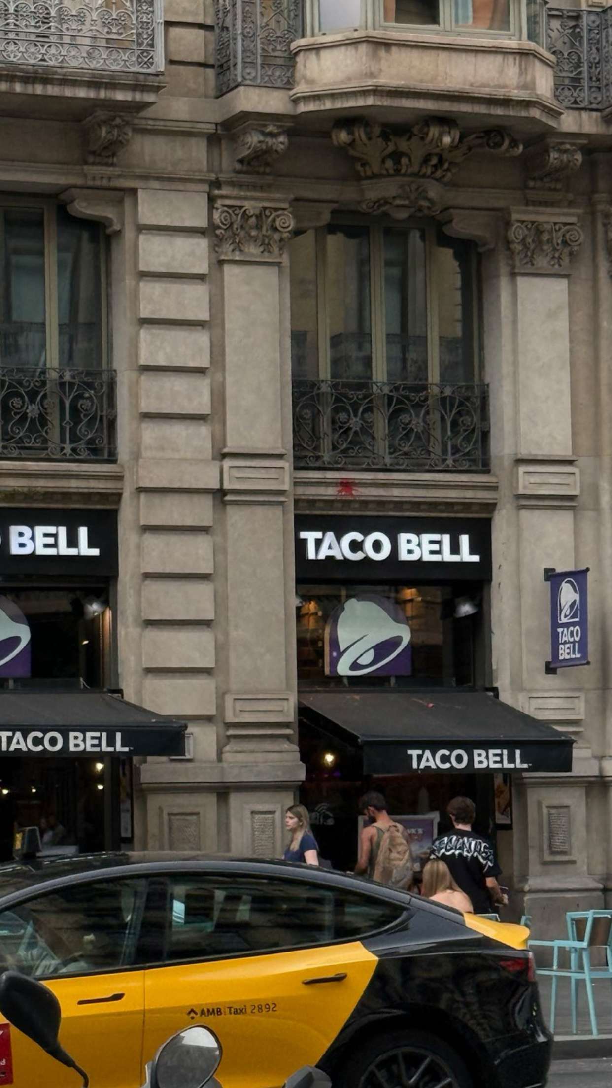 samantrasunny snapchat image archive image