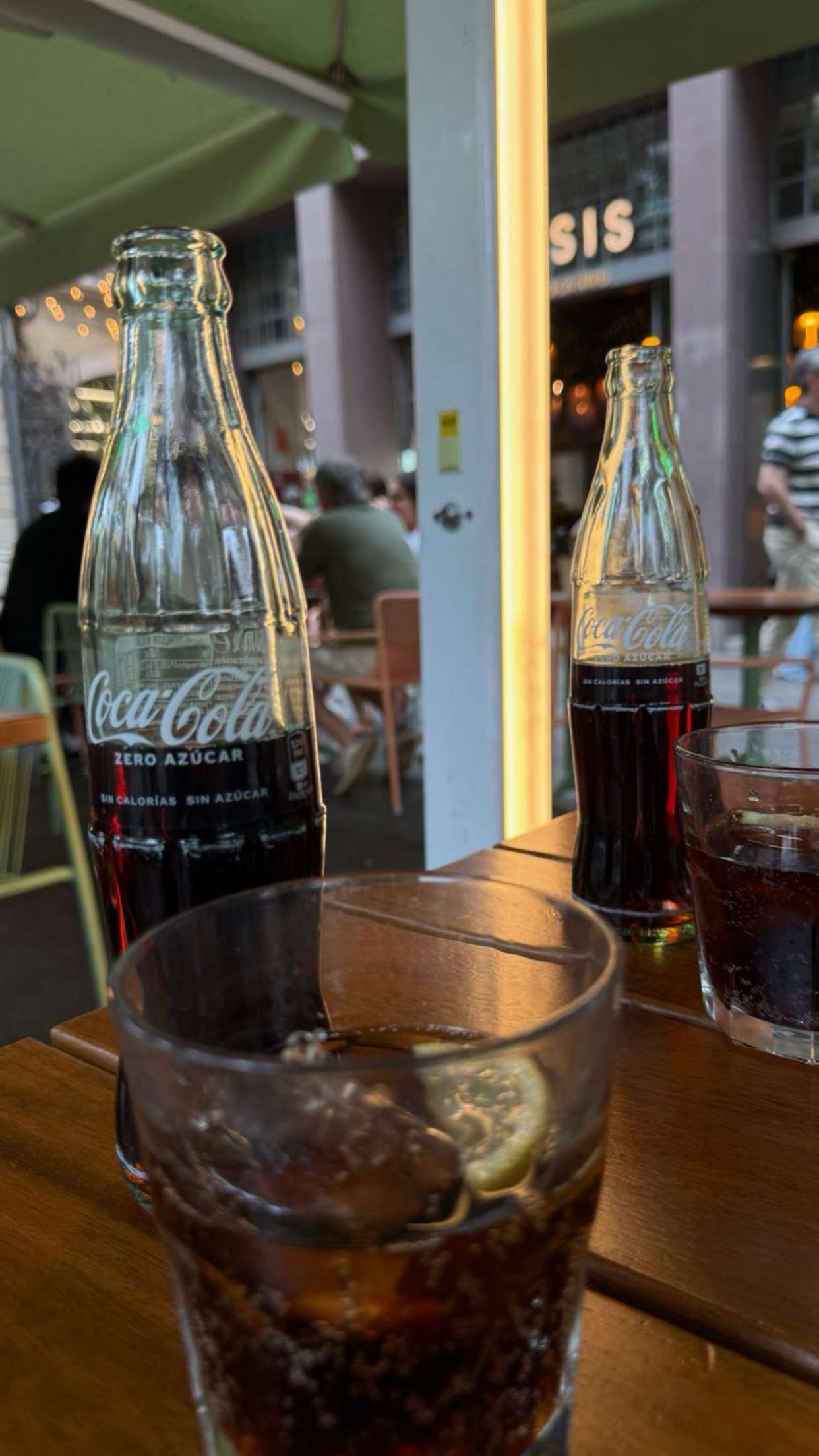 samantrasunny snapchat image archive image