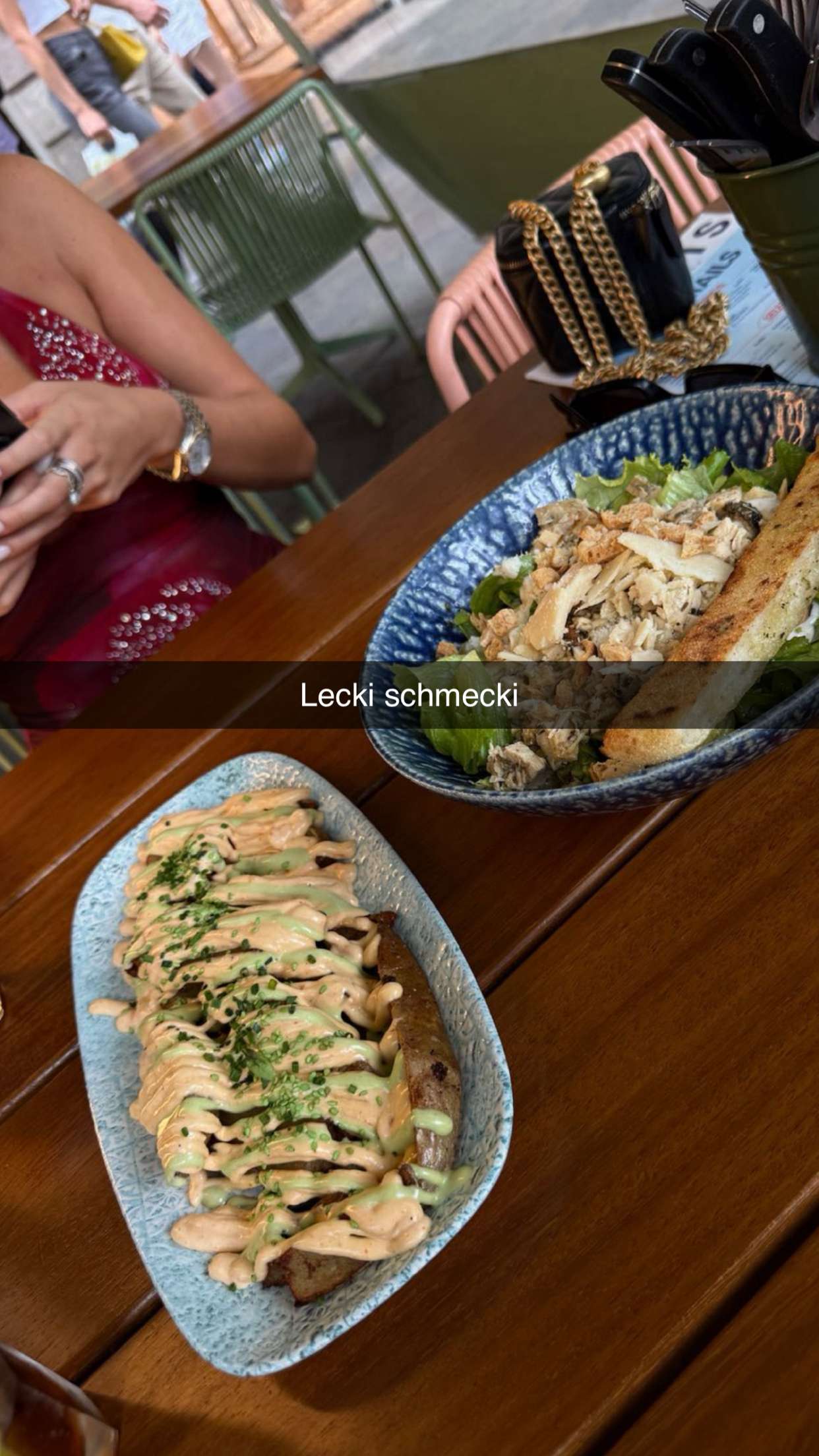 samantrasunny snapchat image archive image