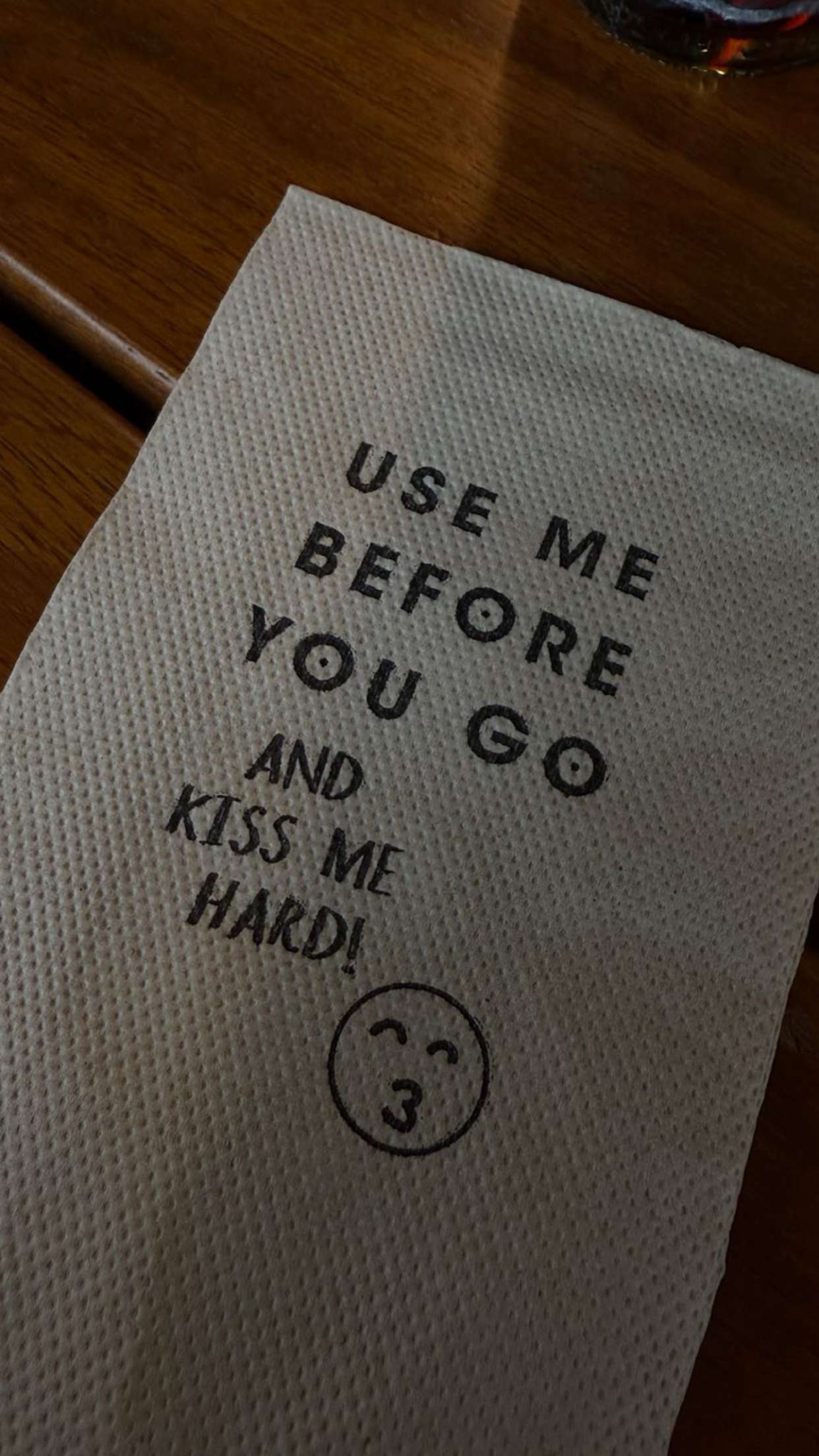 samantrasunny snapchat image archive image