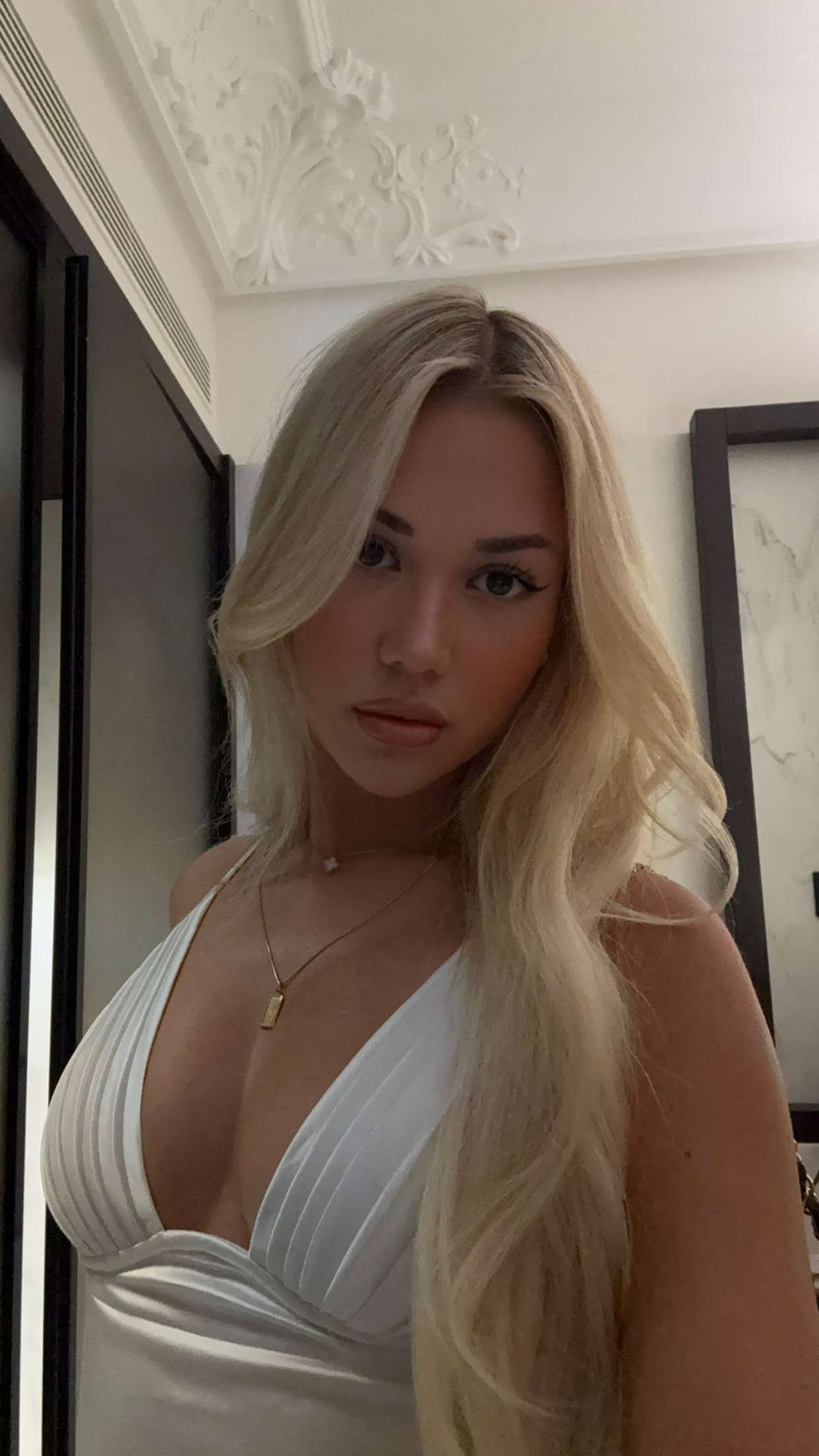 samantrasunny snapchat image archive image