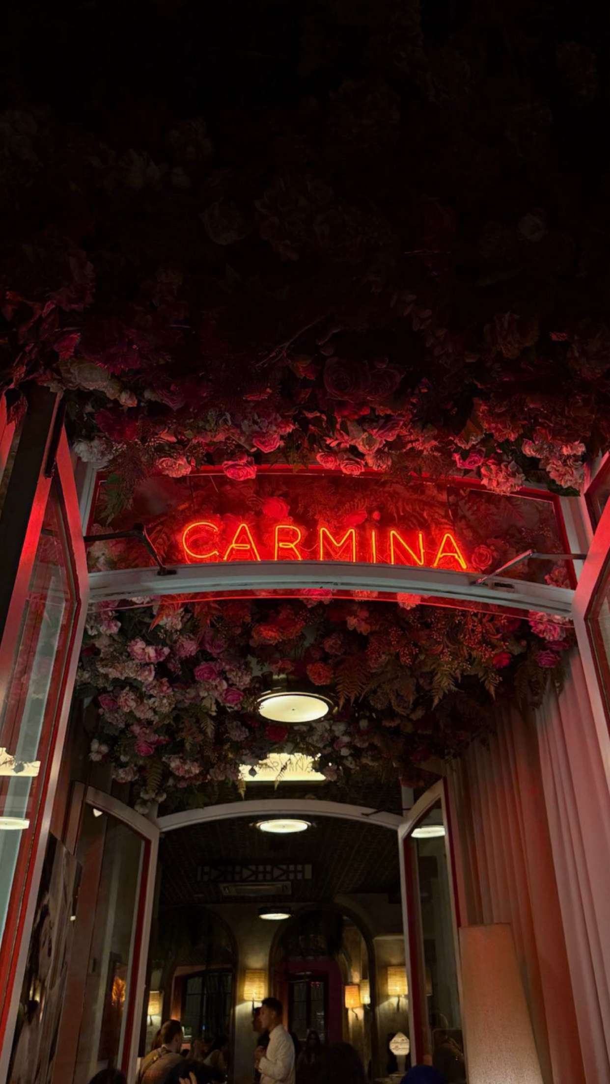 samantrasunny snapchat image archive image