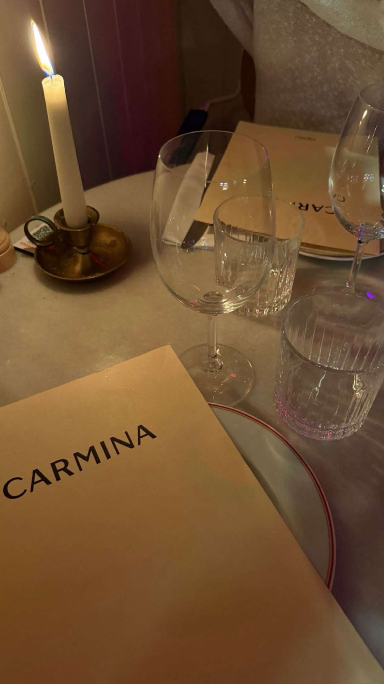 samantrasunny snapchat image archive image