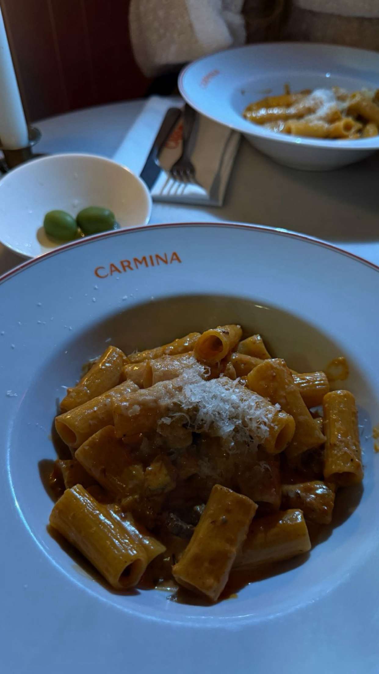 samantrasunny snapchat image archive image