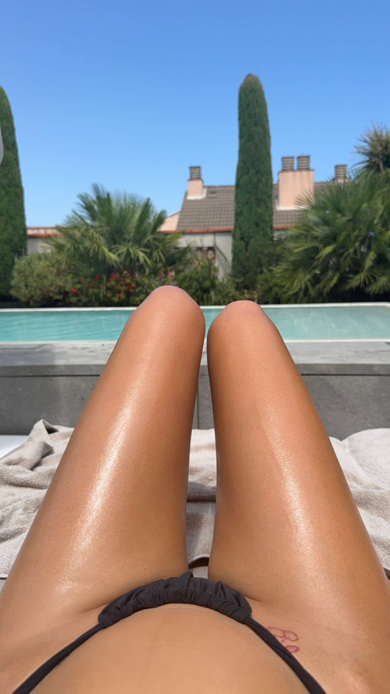 samantrasunny snapchat image archive image