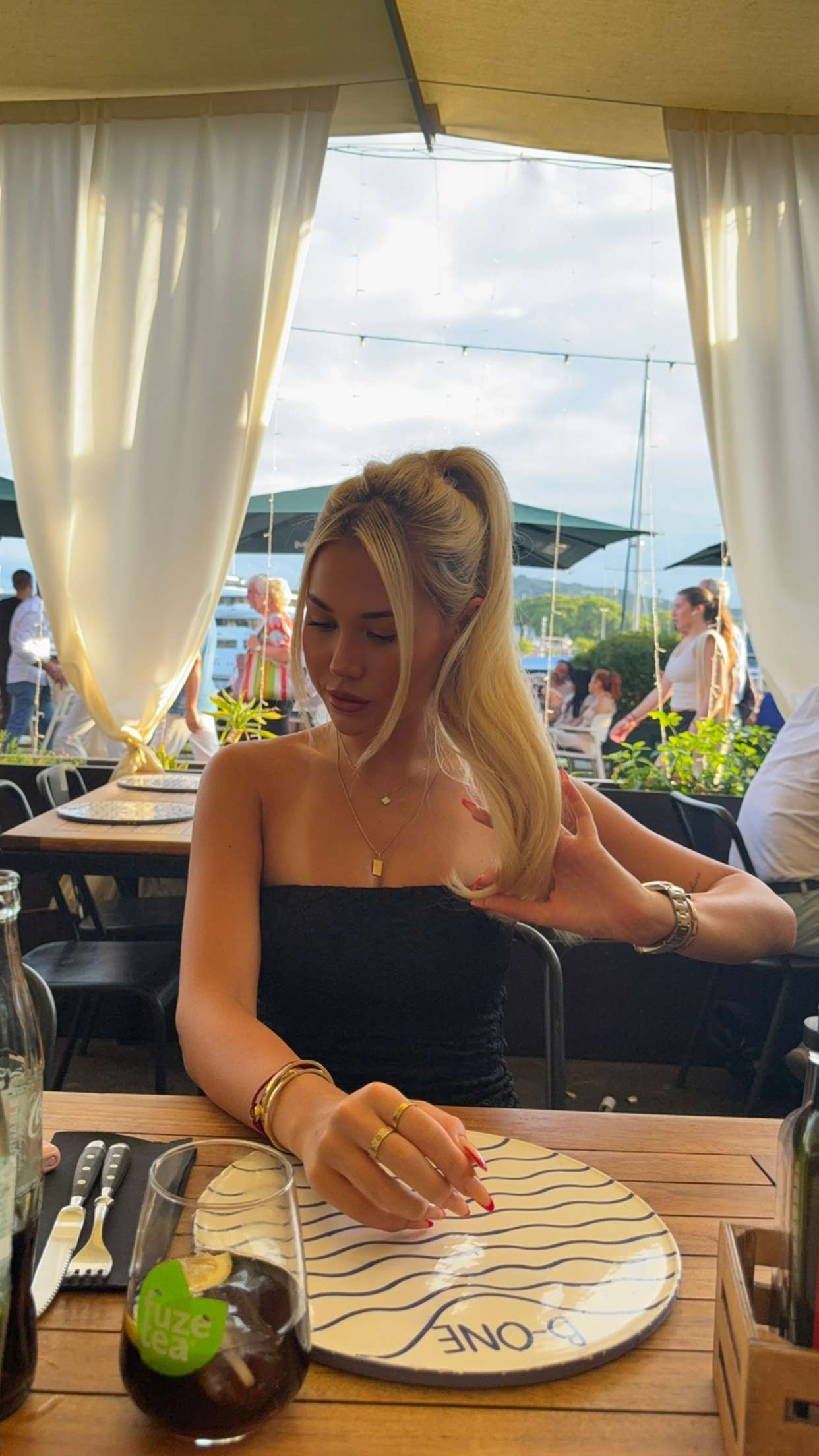 samantrasunny snapchat image archive image