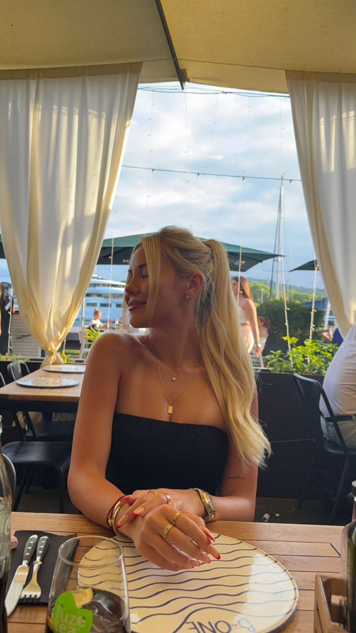 samantrasunny snapchat image archive image