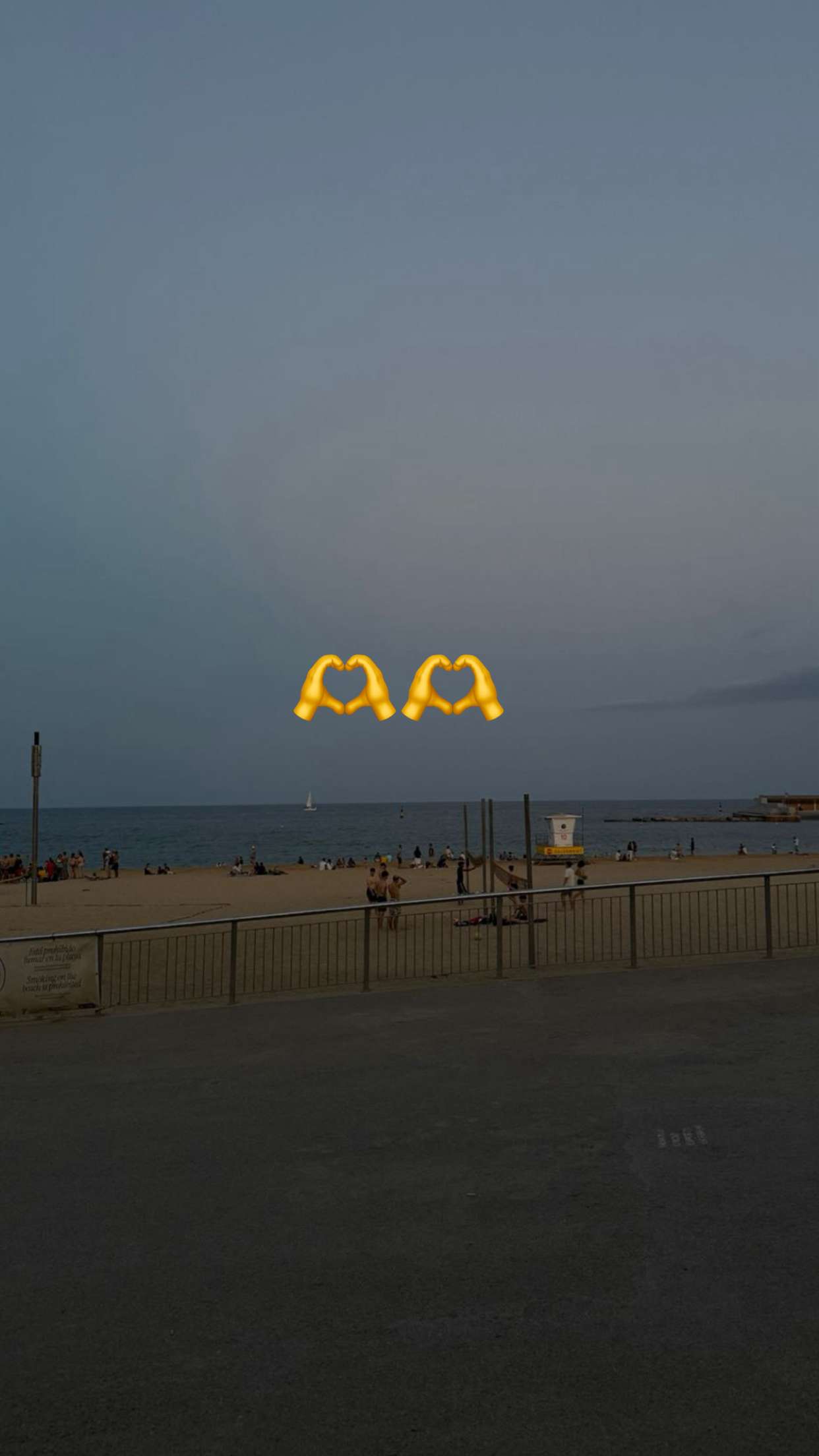 samantrasunny snapchat image archive image