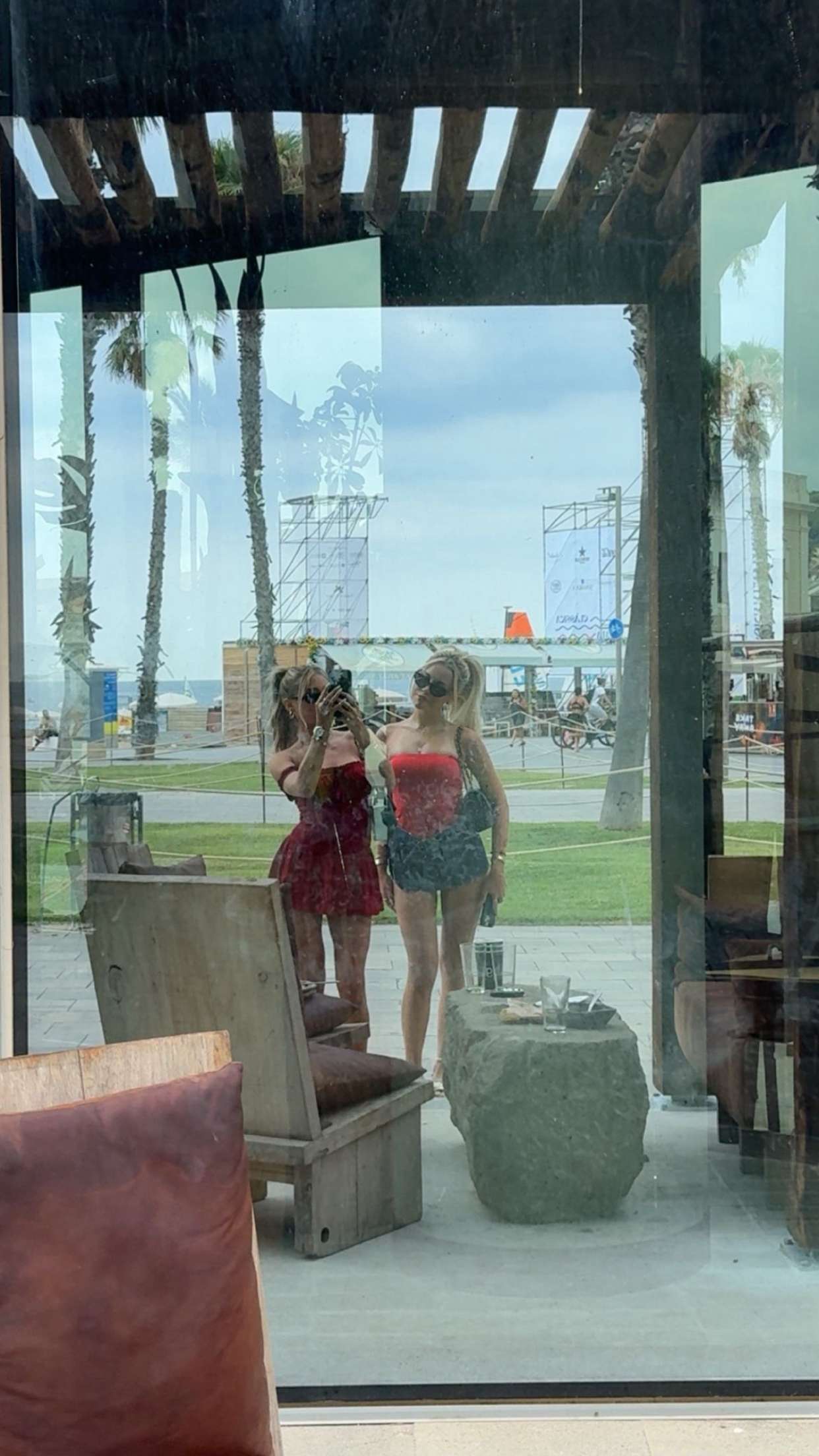 samantrasunny snapchat image archive image