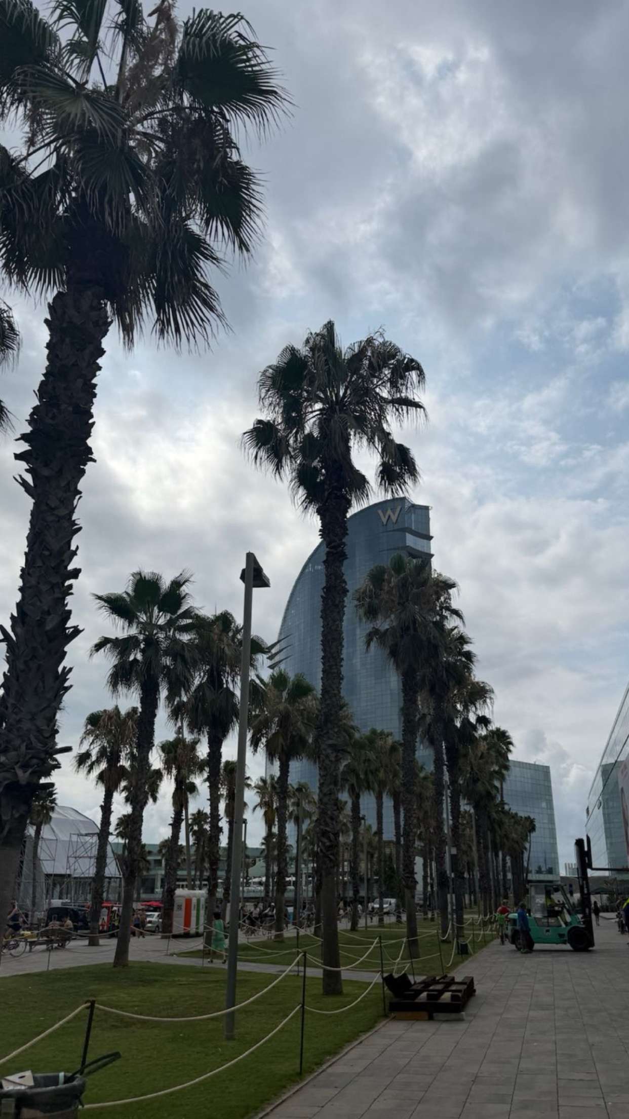 samantrasunny snapchat image archive image