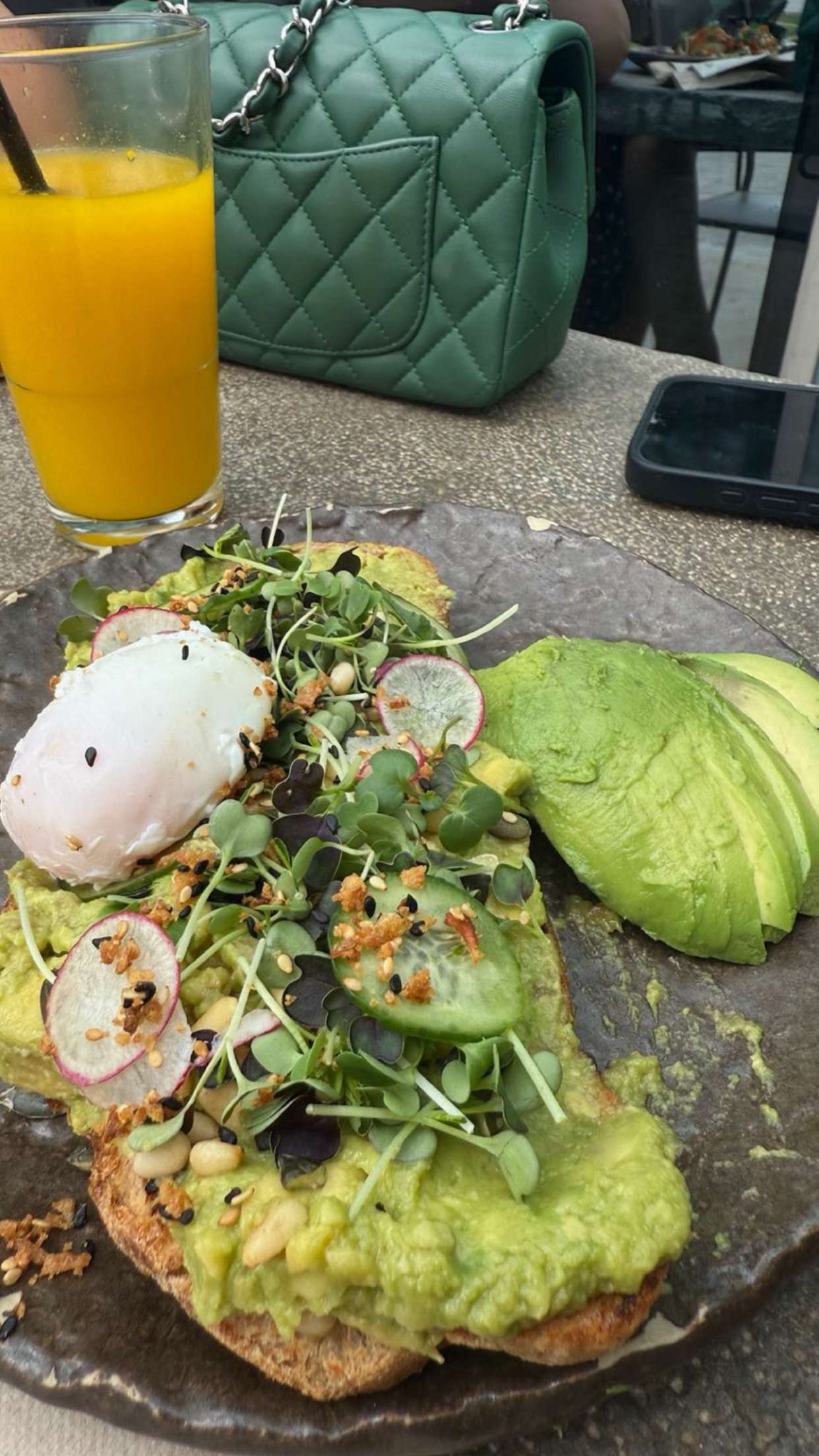 samantrasunny snapchat image archive image