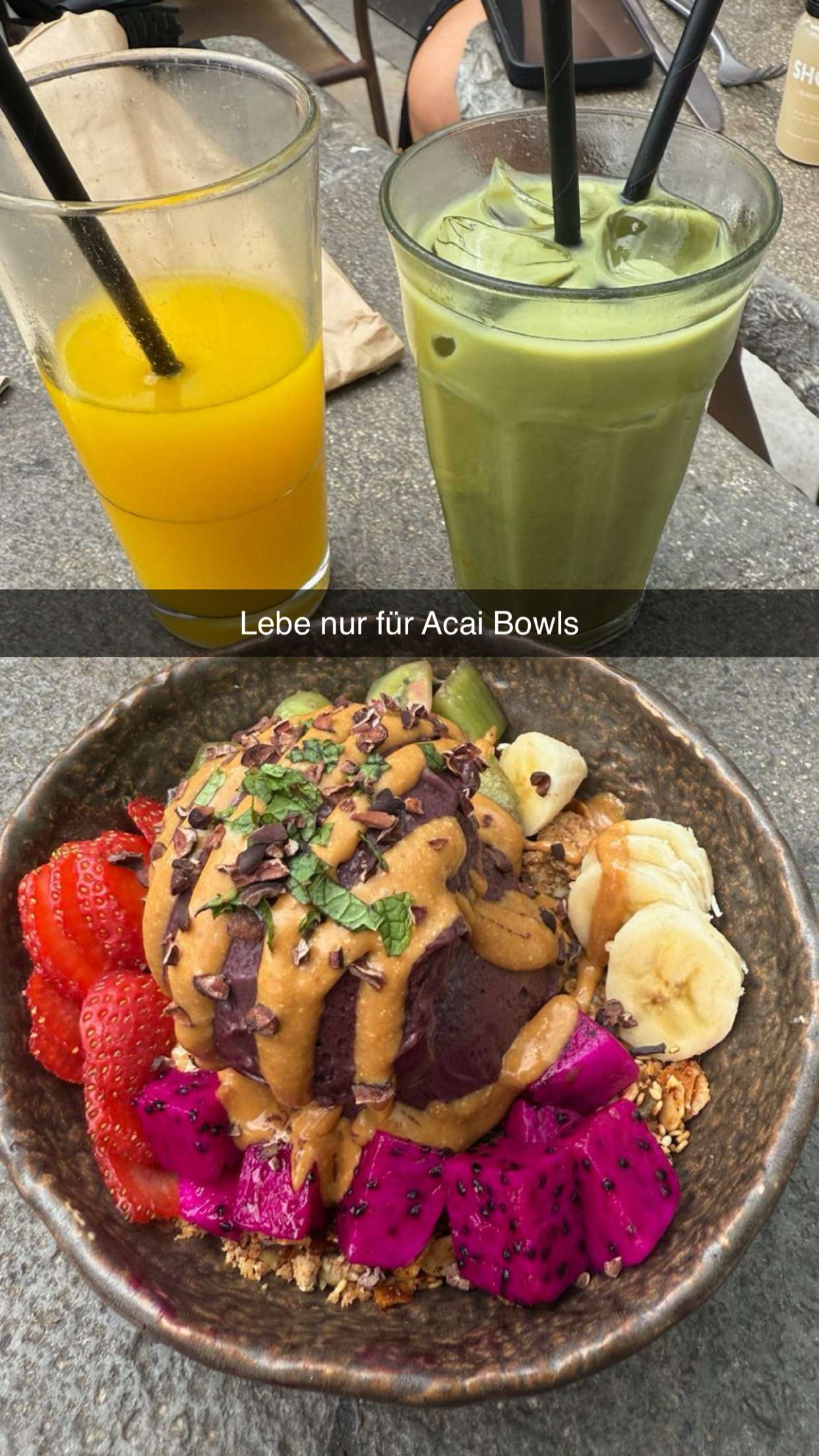 samantrasunny snapchat image archive image