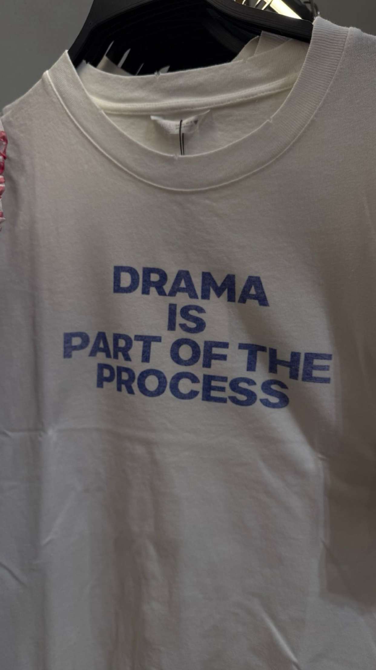 samantrasunny snapchat image archive image