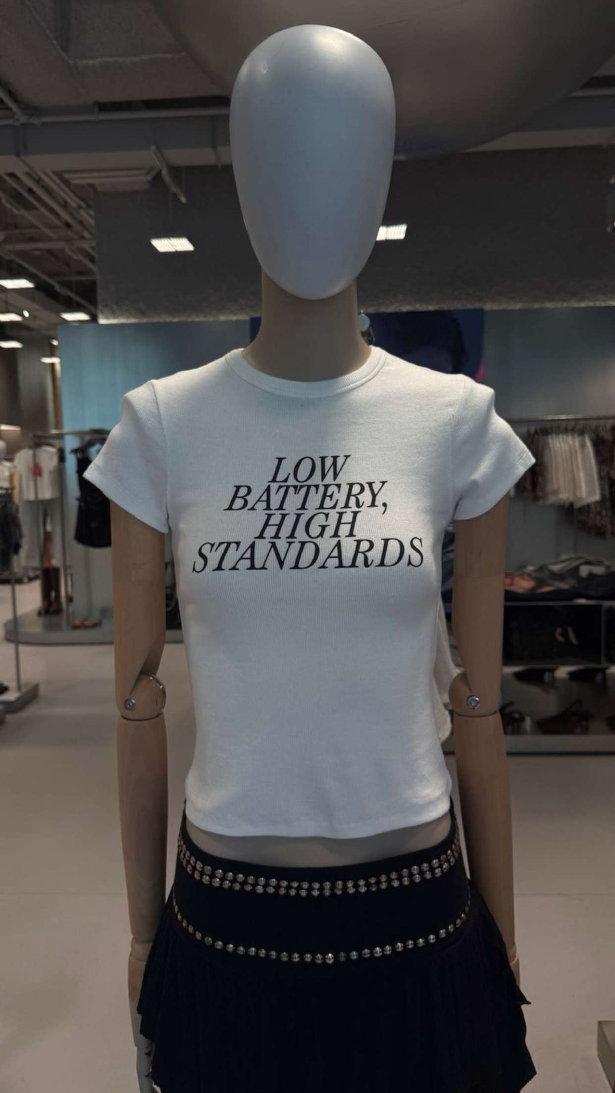 samantrasunny snapchat image archive image