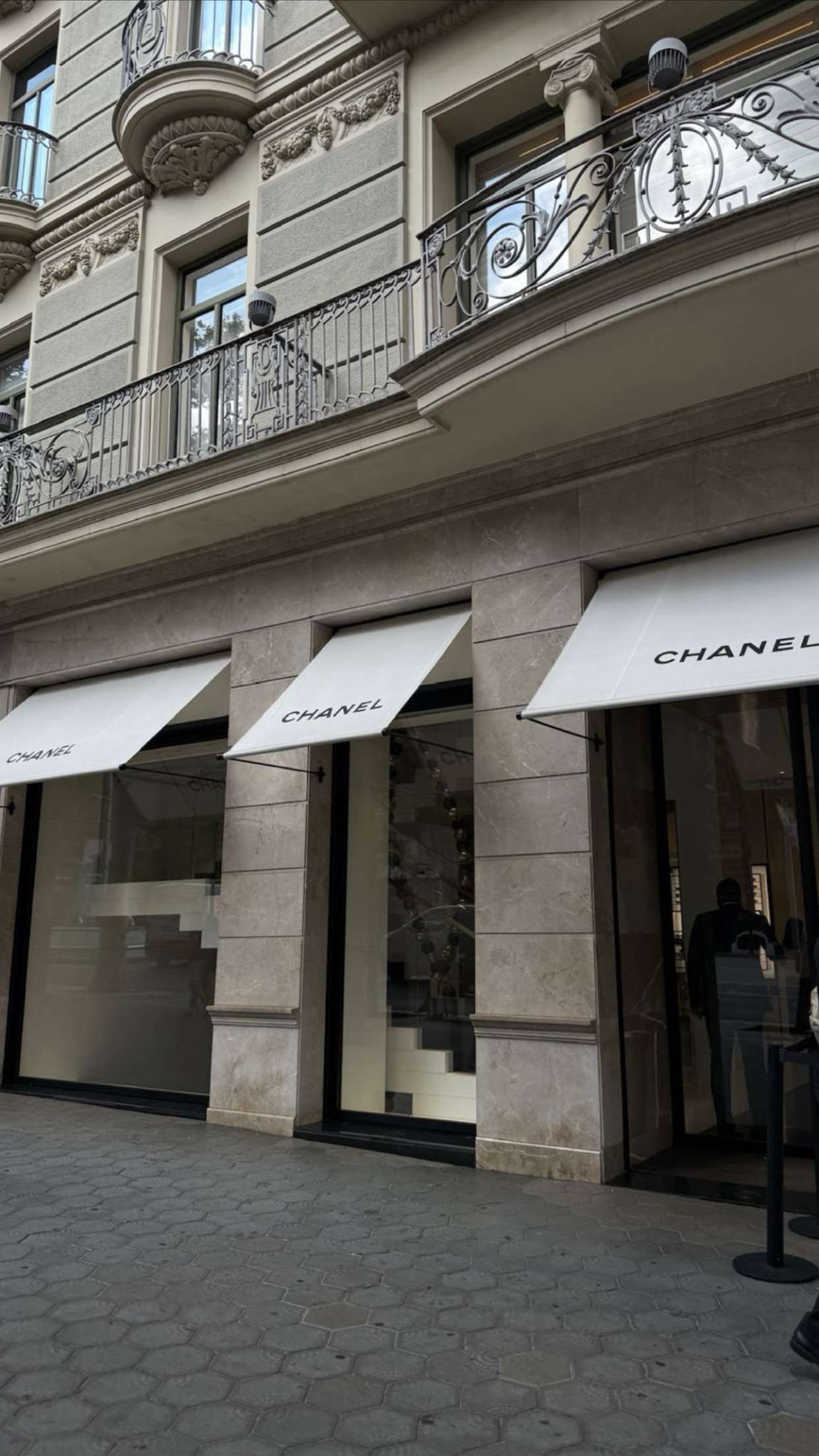 samantrasunny snapchat image archive image