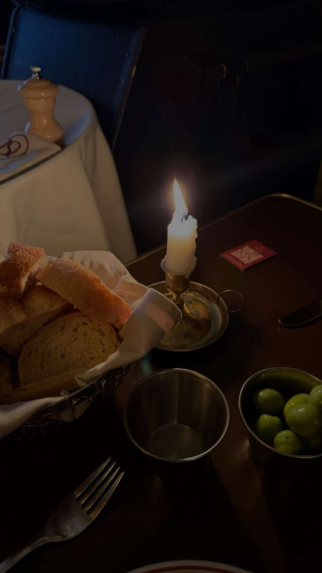 samantrasunny snapchat image archive image