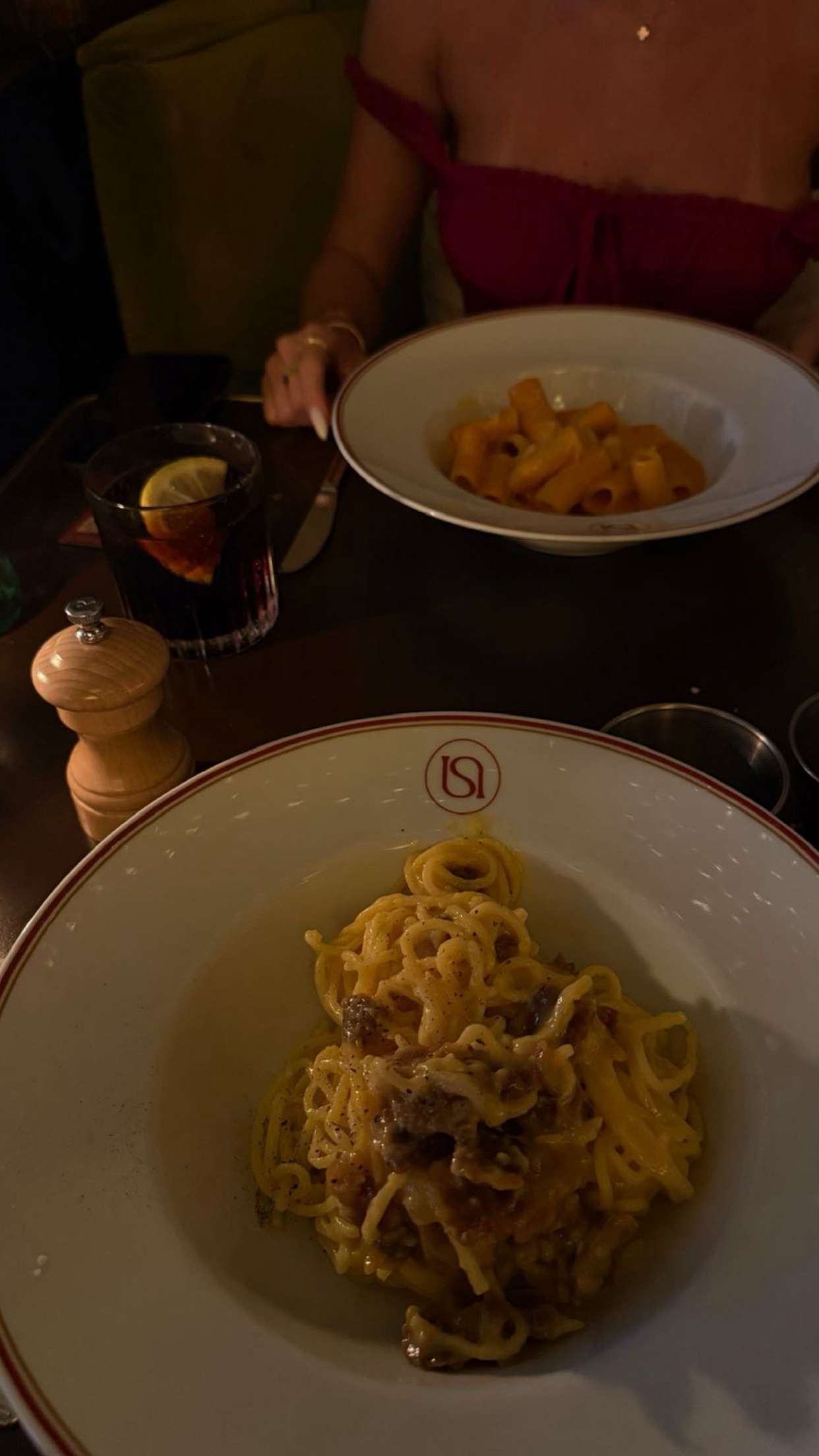 samantrasunny snapchat image archive image