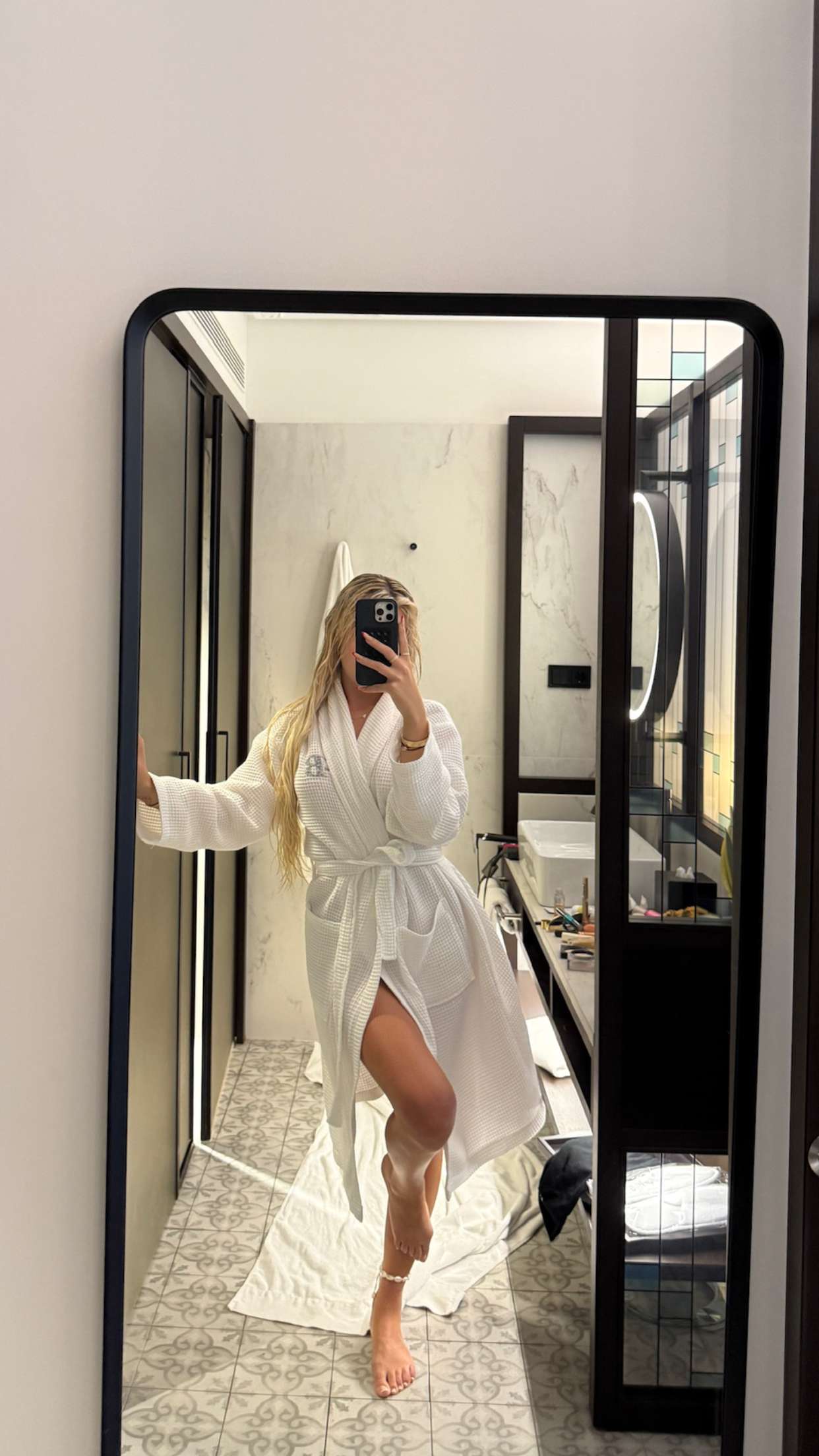 samantrasunny snapchat image archive image