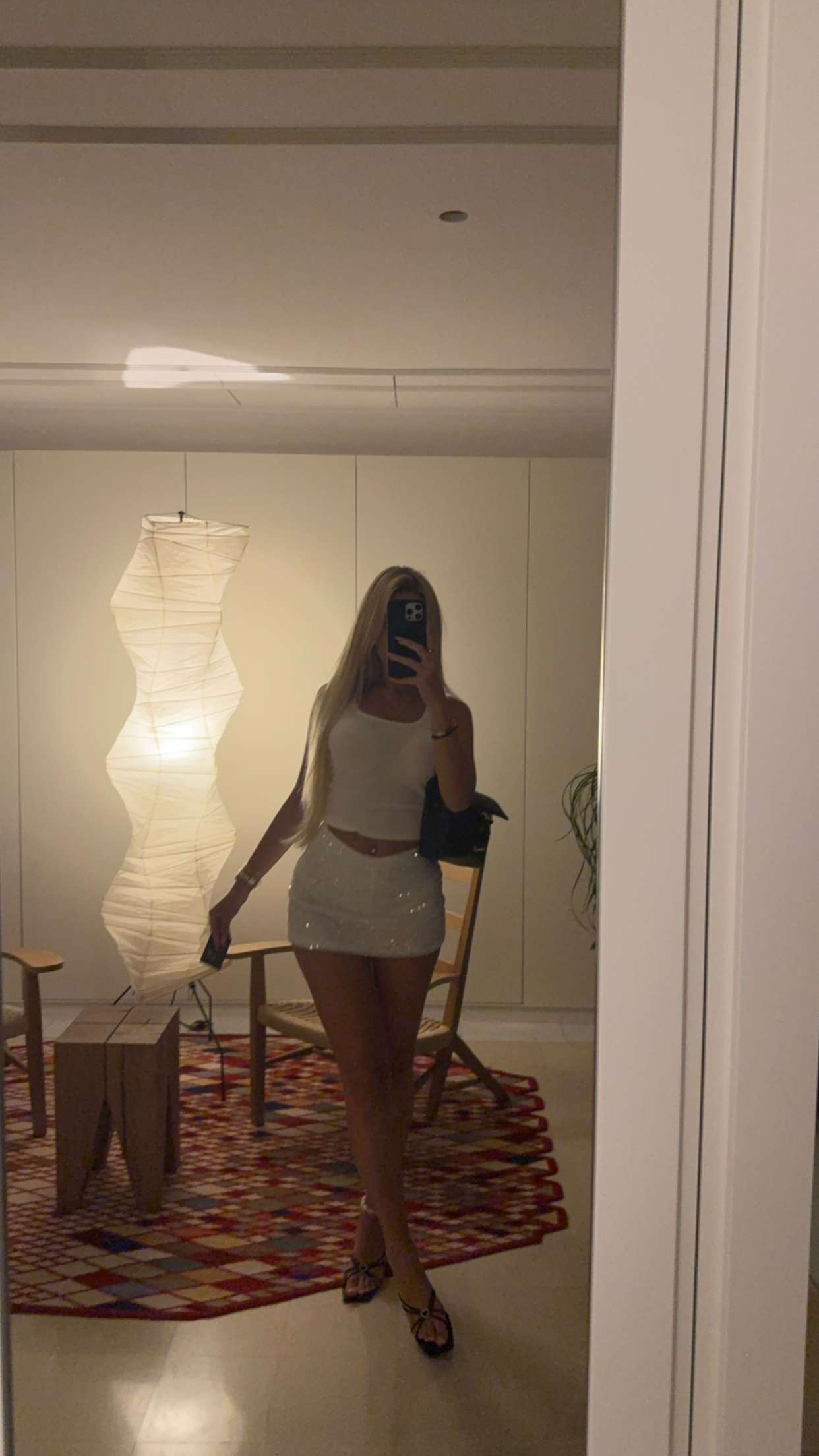 samantrasunny snapchat image archive image