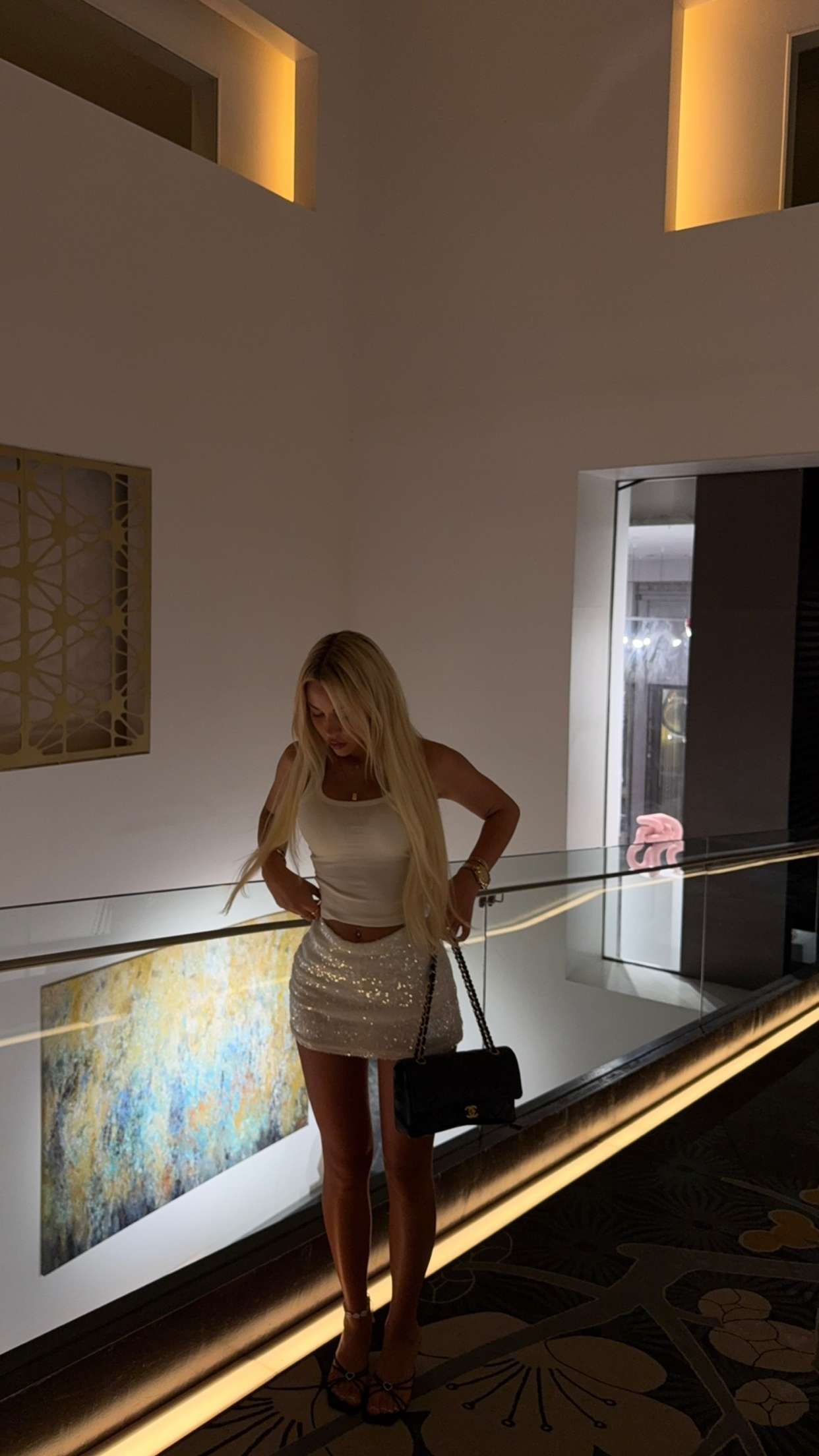 samantrasunny snapchat image archive image