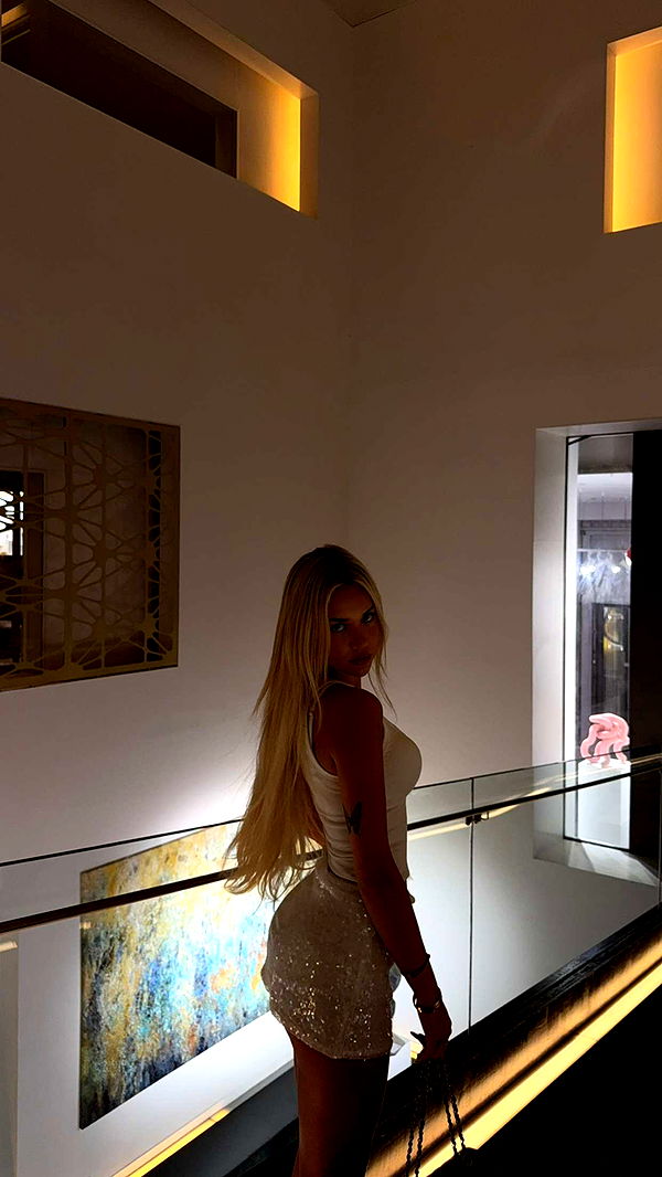 samantrasunny image ~ Altpins