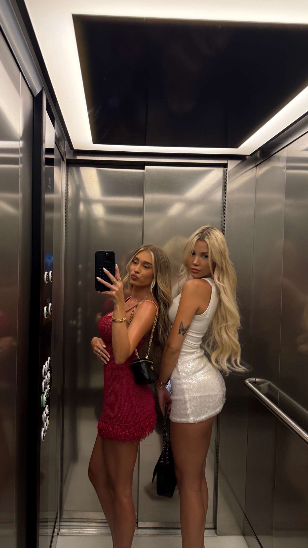 samantrasunny snapchat image archive image