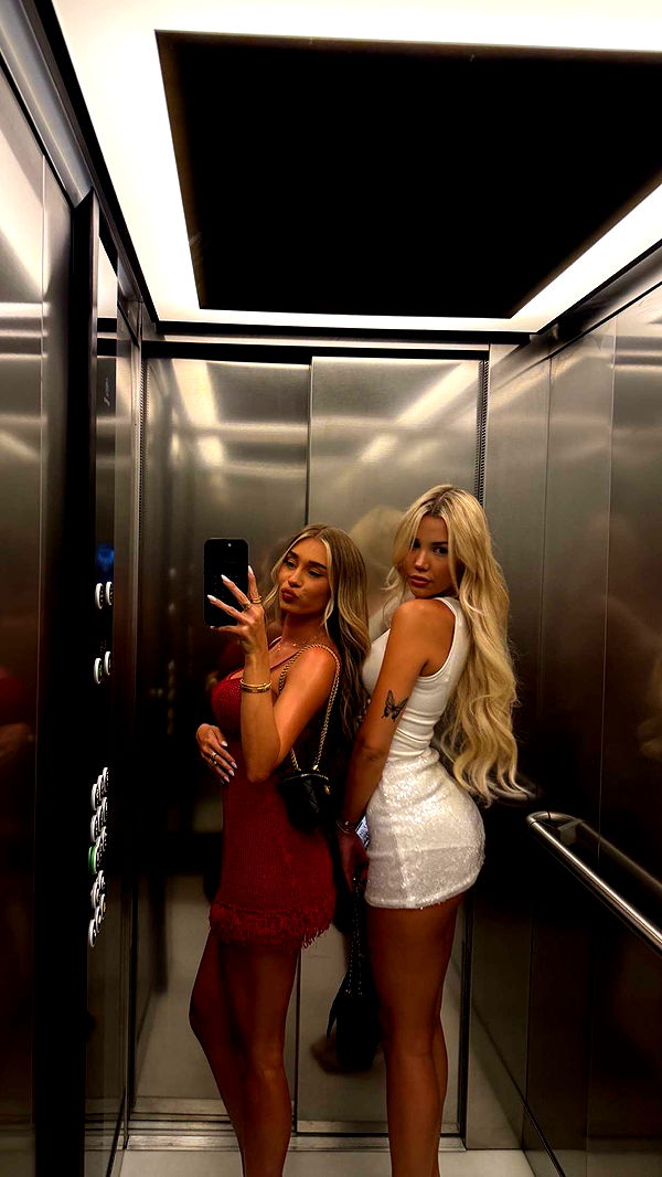 samantrasunny image ~ Altpins