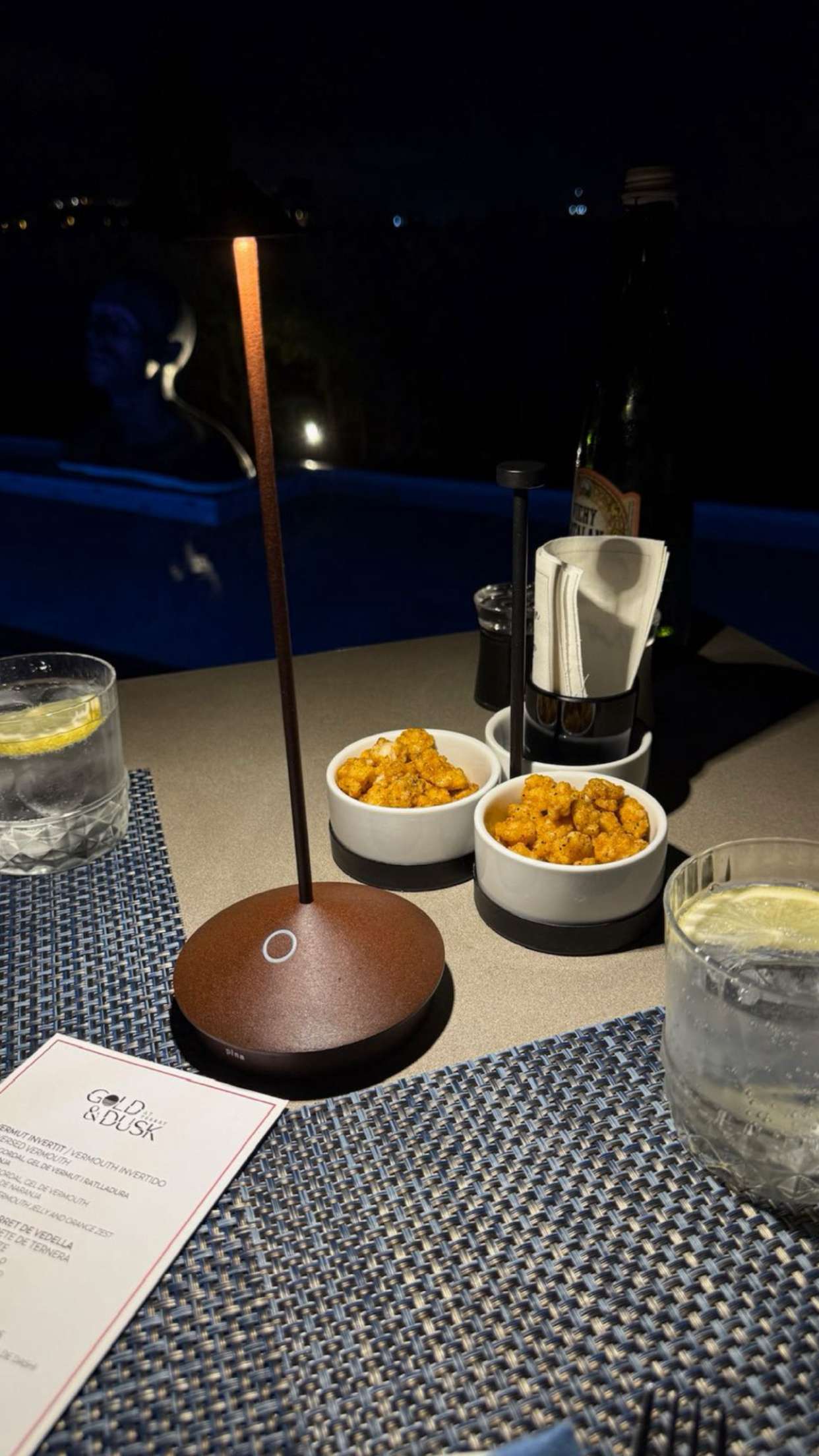 samantrasunny snapchat image archive image