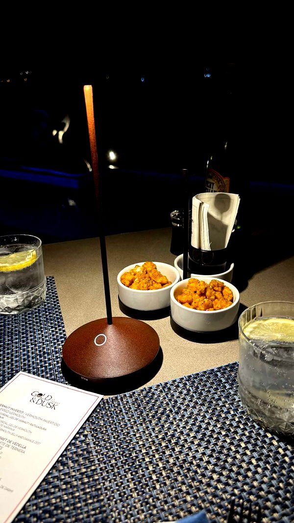 samantrasunny image ~ Altpins