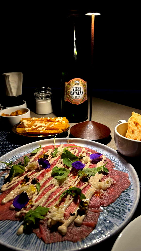 samantrasunny image ~ Altpins