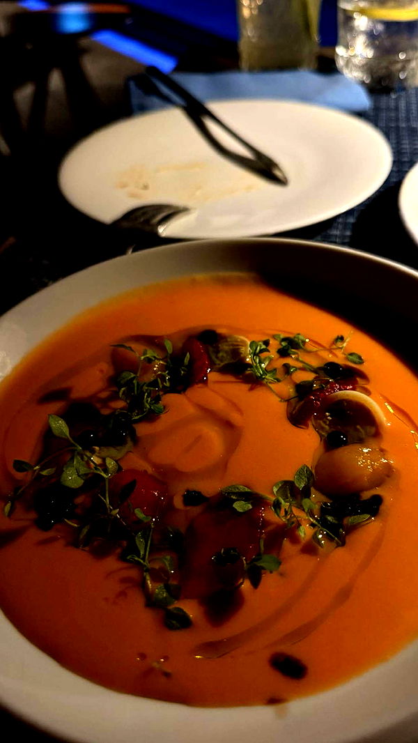 samantrasunny image ~ Altpins