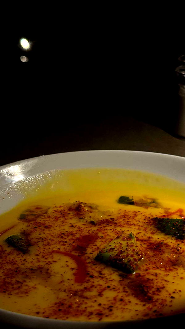 samantrasunny image ~ Altpins