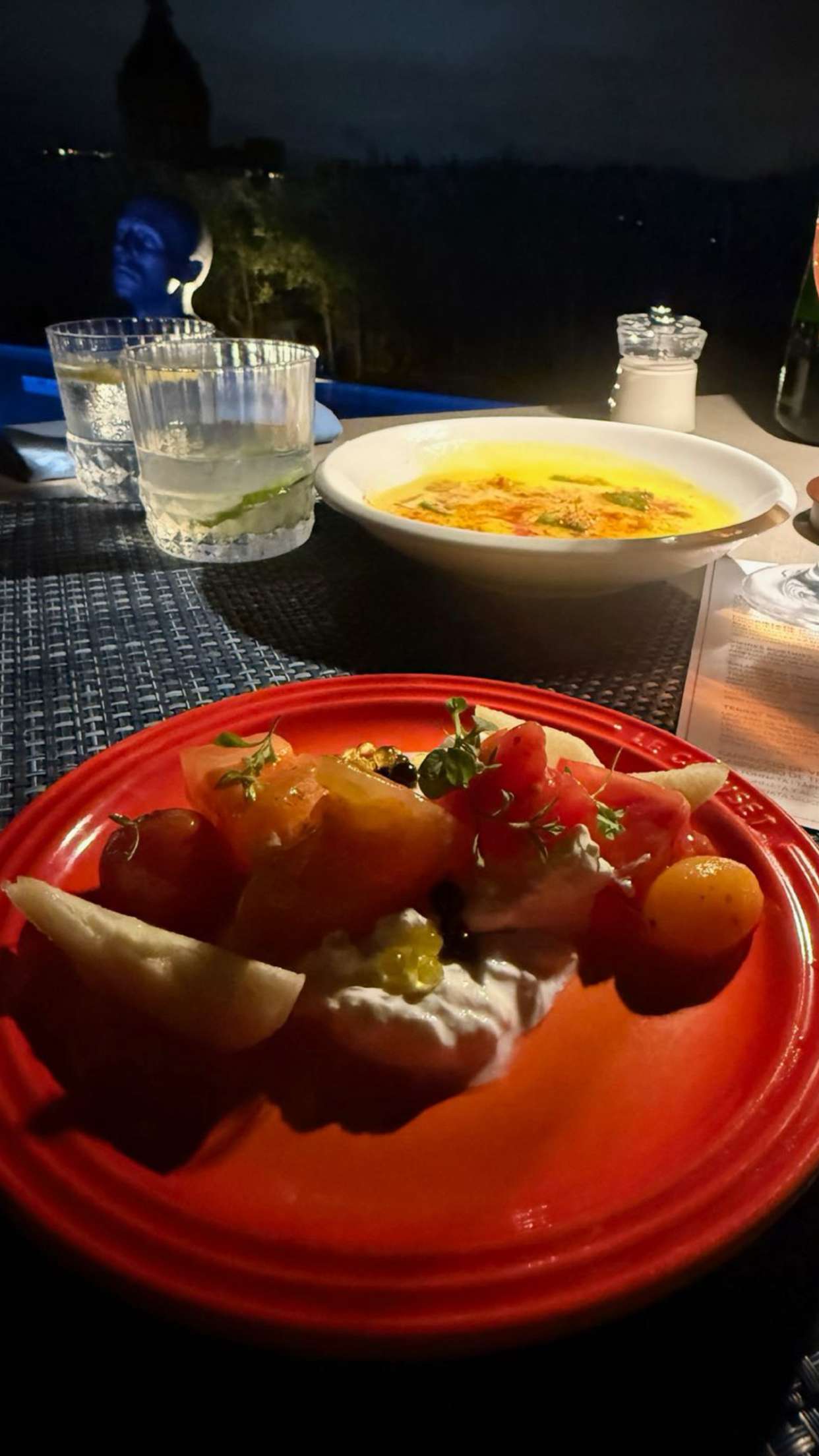 samantrasunny snapchat image archive image