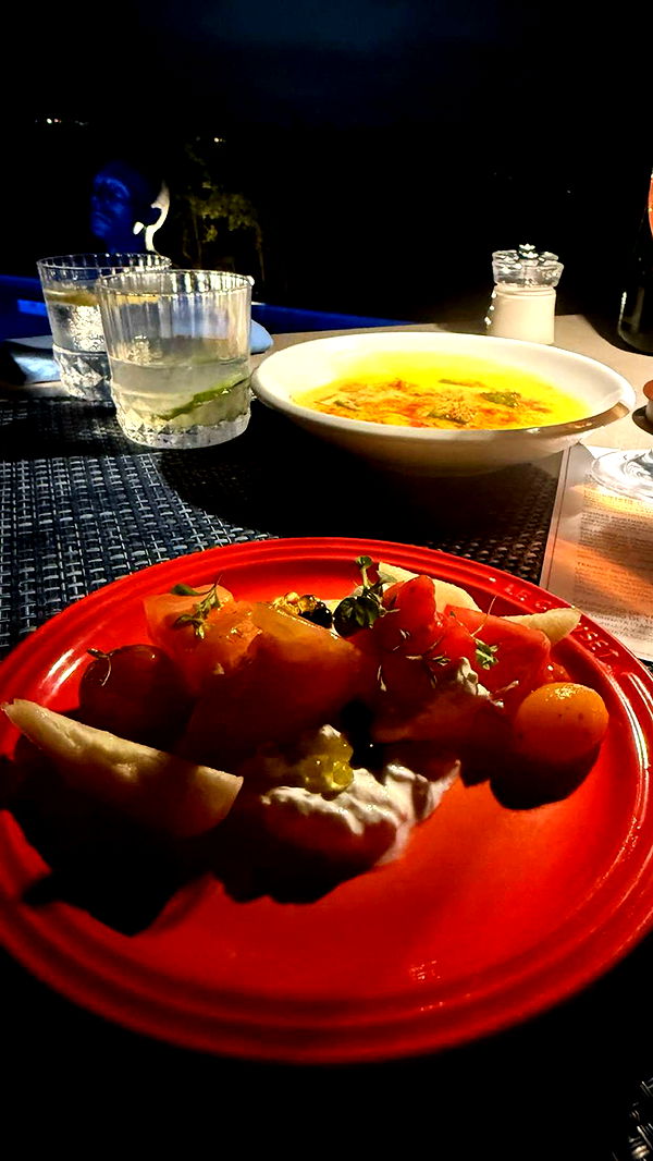 samantrasunny image ~ Altpins