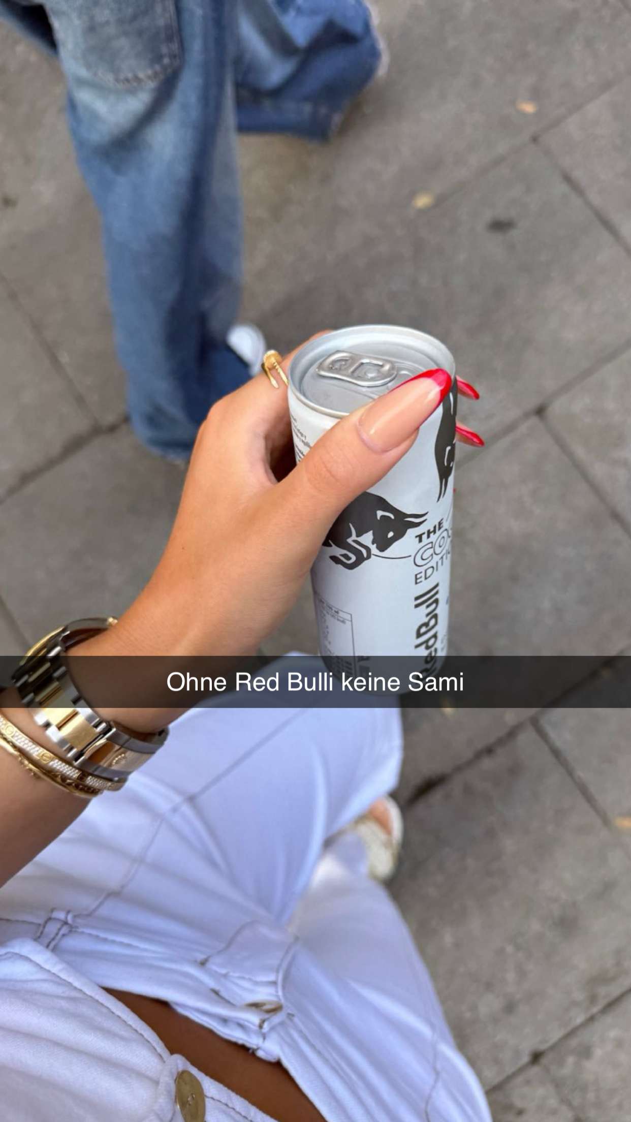 samantrasunny snapchat image archive image