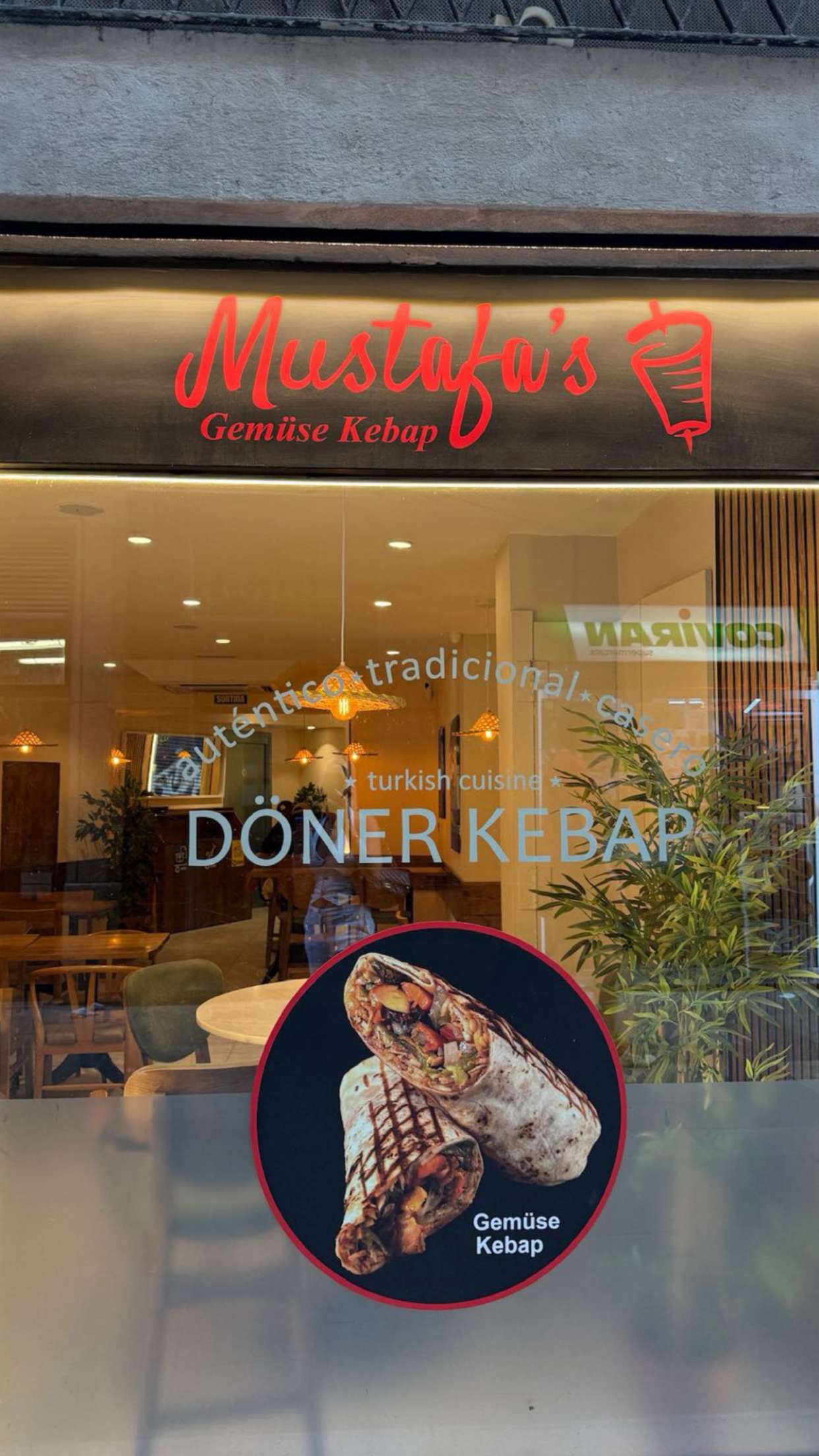 samantrasunny snapchat image archive image