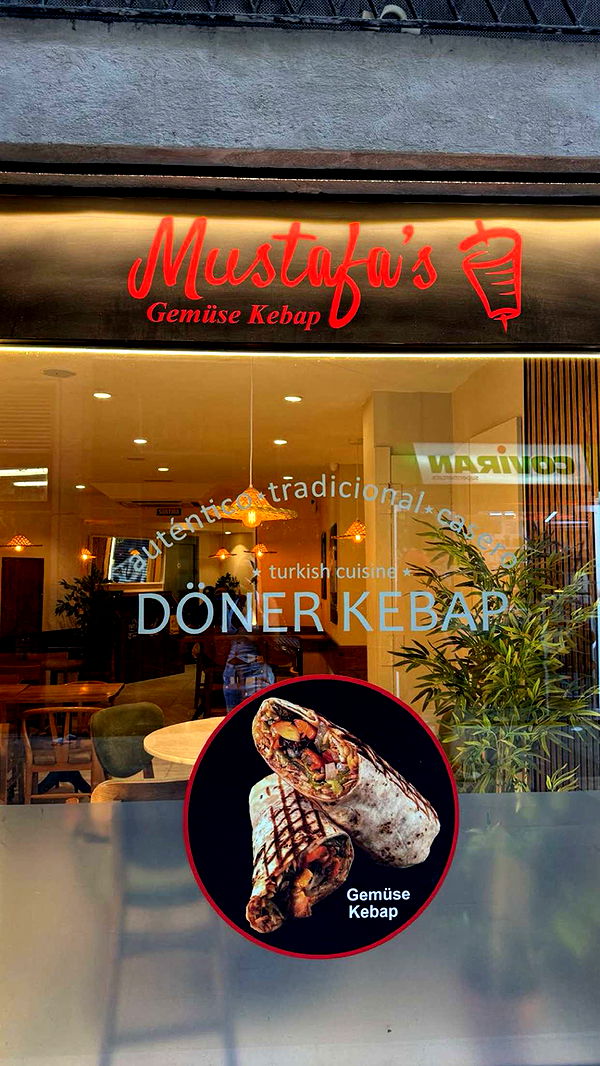 samantrasunny image ~ Altpins