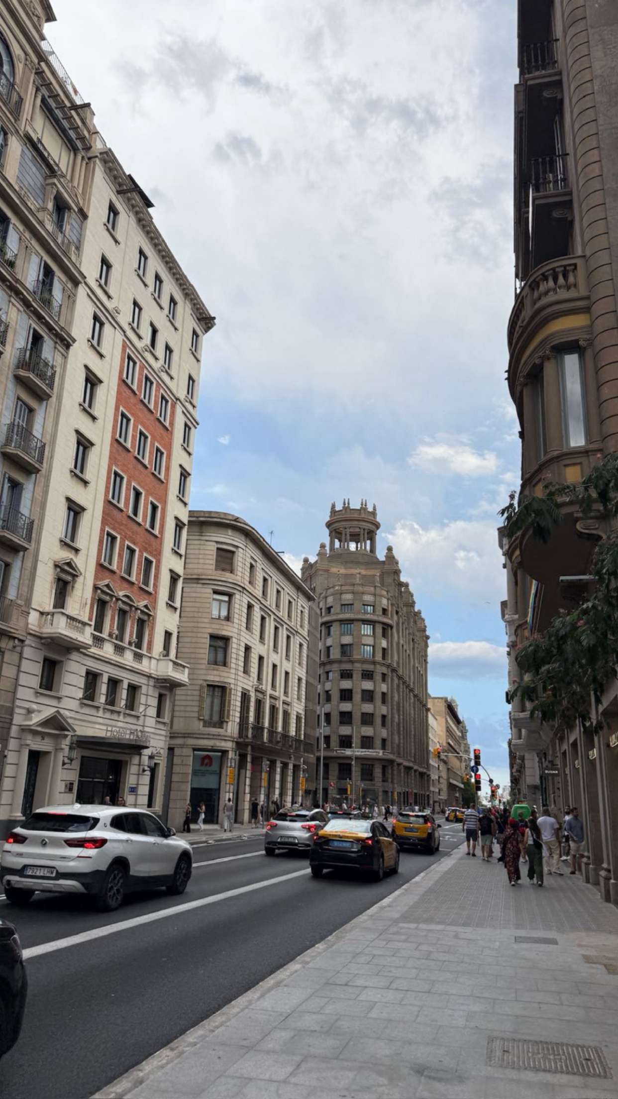 samantrasunny snapchat image archive image