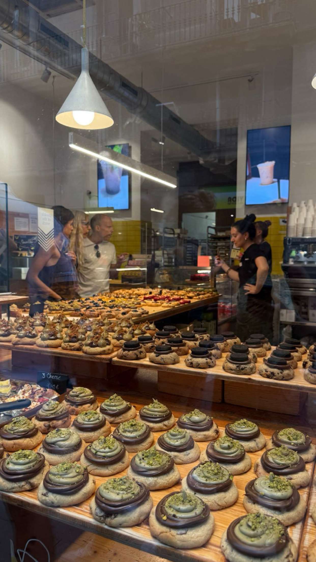 samantrasunny snapchat image archive image