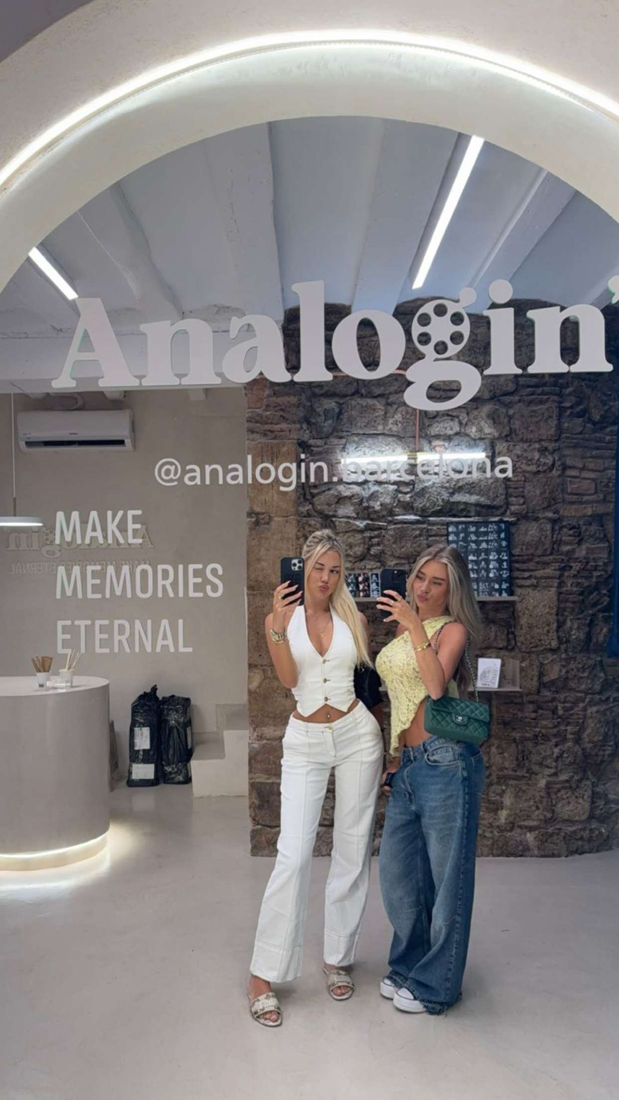 samantrasunny snapchat image archive image