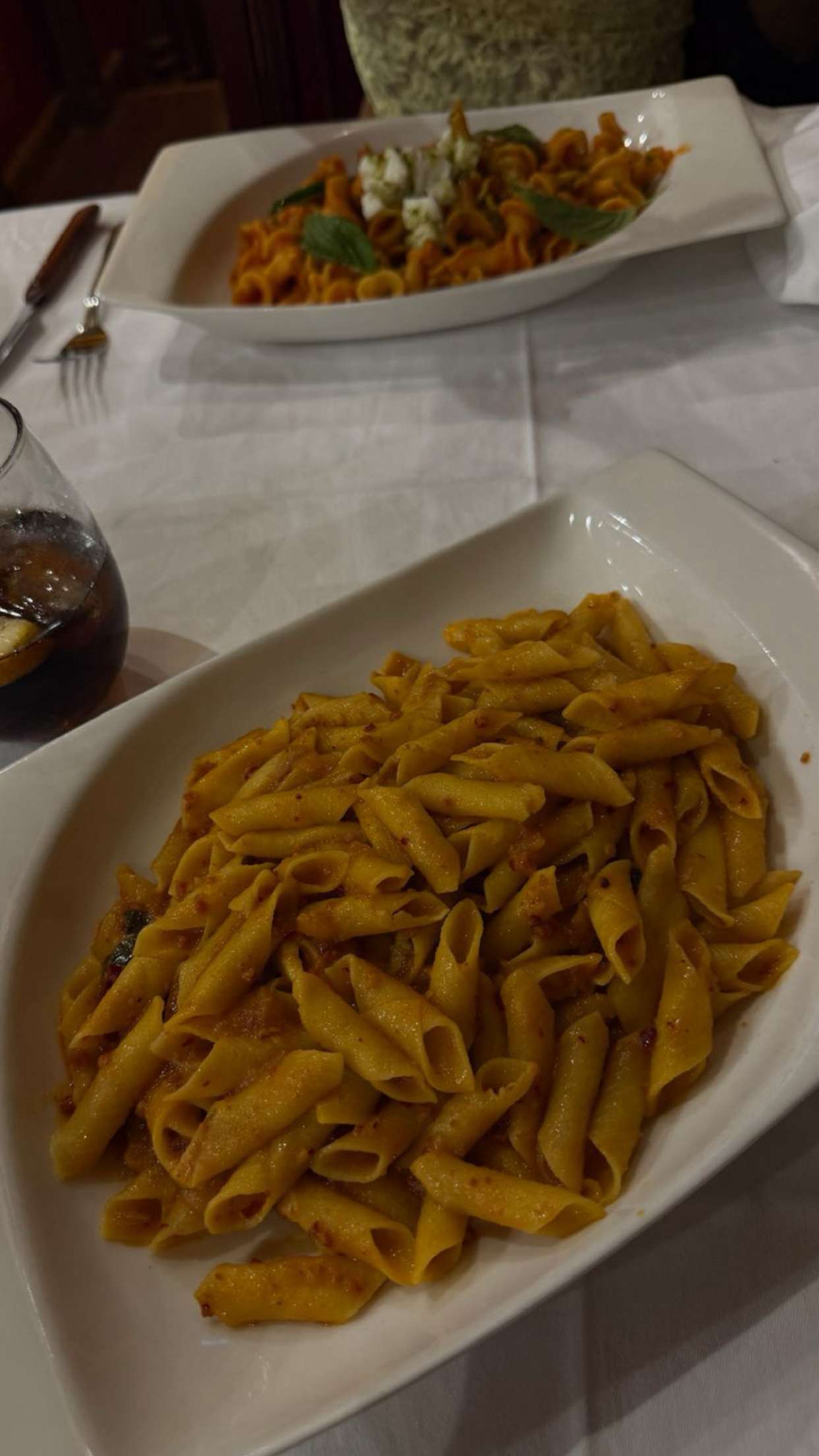 samantrasunny snapchat image archive image