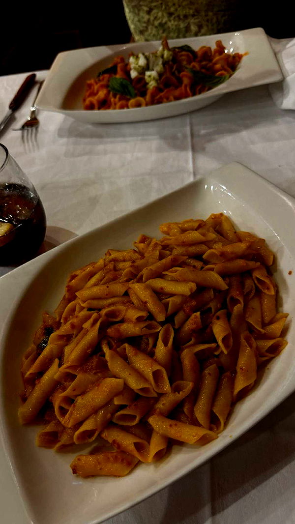 samantrasunny image ~ Altpins