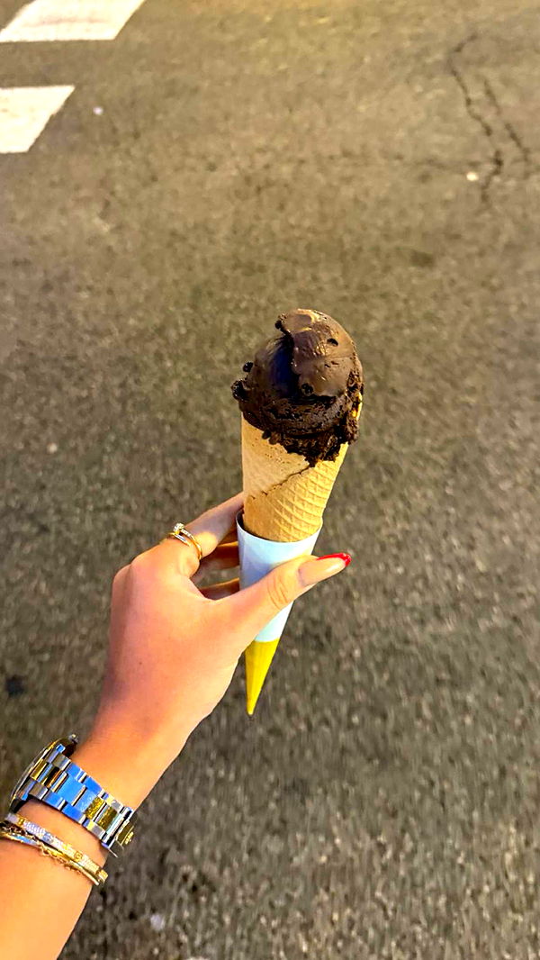 samantrasunny image ~ Altpins