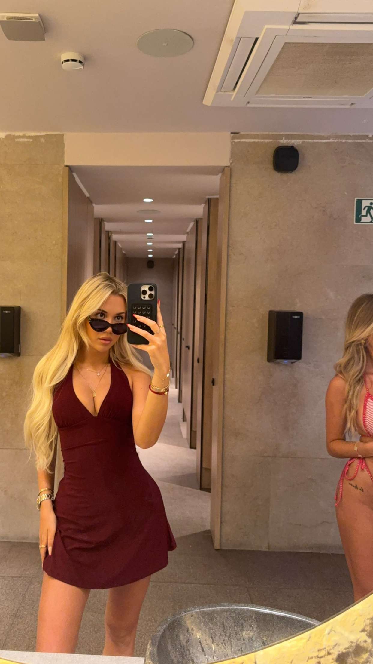 samantrasunny snapchat image archive image