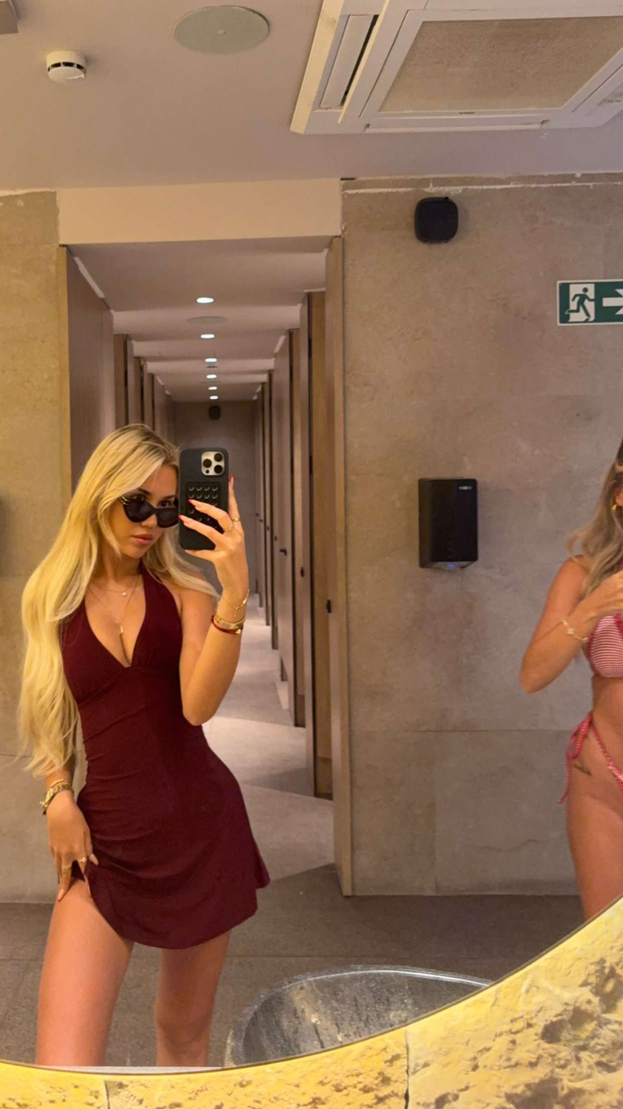 samantrasunny snapchat image archive image