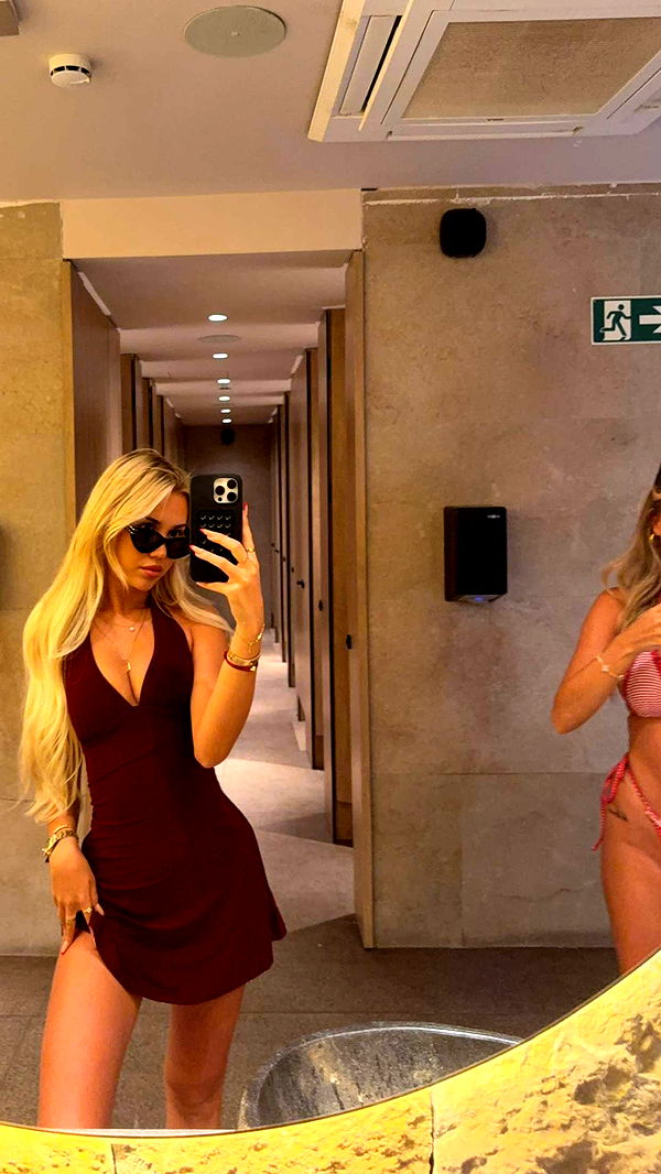 samantrasunny image ~ Altpins