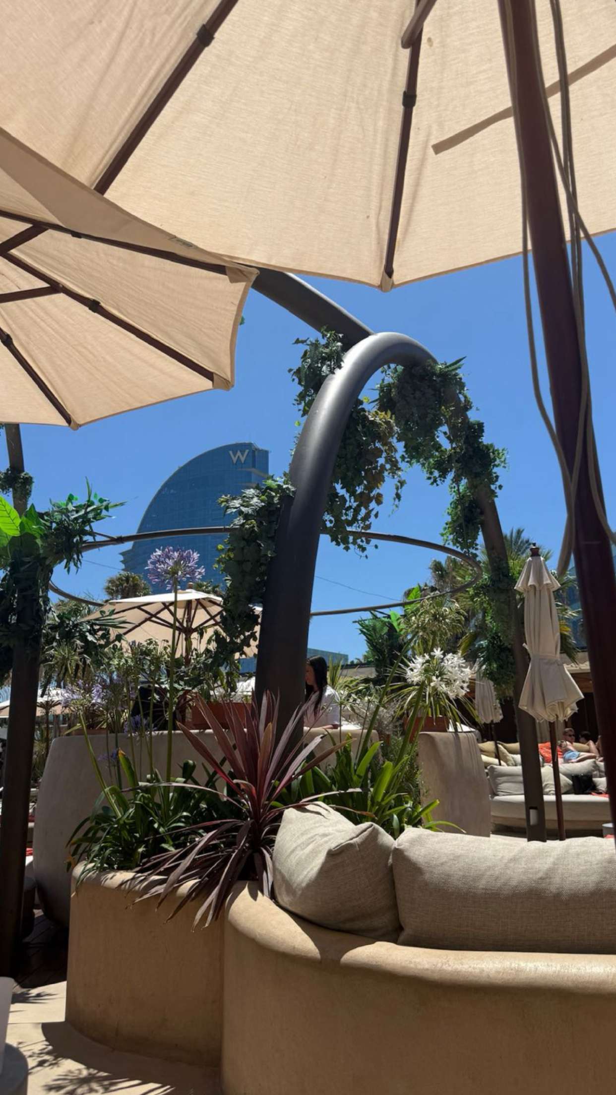 samantrasunny snapchat image archive image