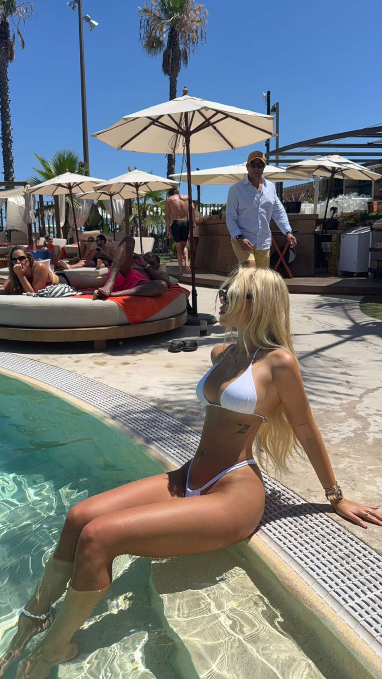 samantrasunny snapchat image archive image