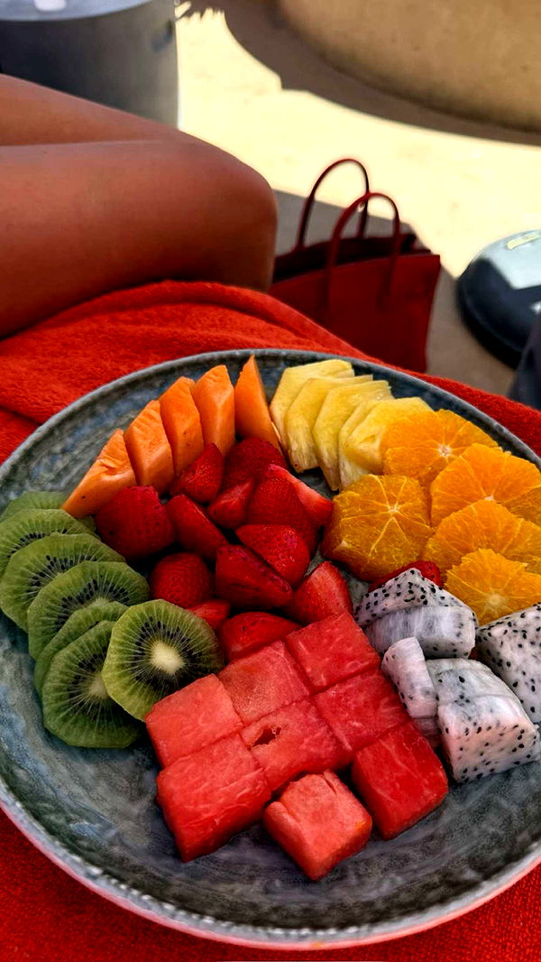 samantrasunny image ~ Altpins